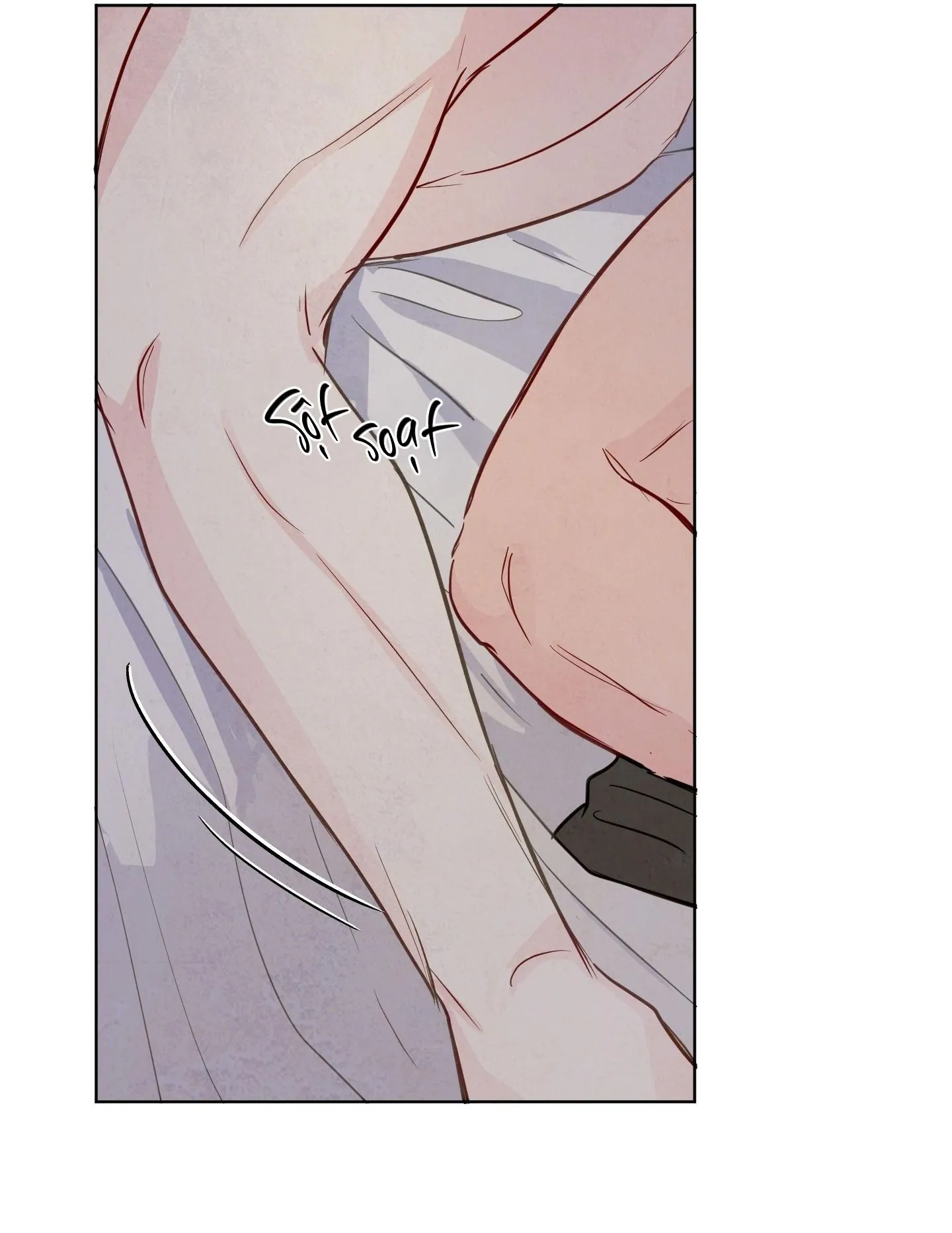 THE SACRED SERPENT'S SEDUCTION Chapter 20 Trang 54