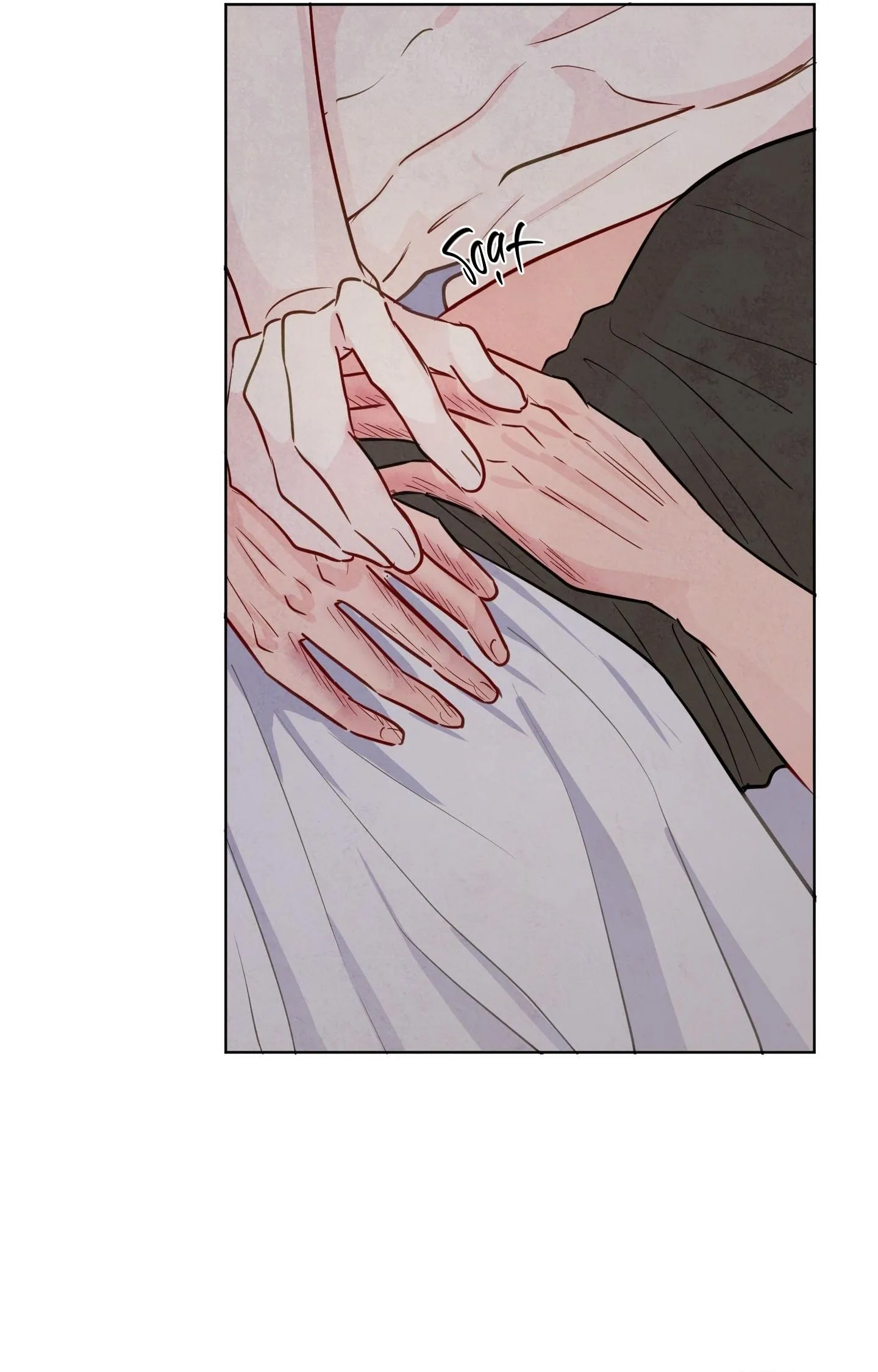 THE SACRED SERPENT'S SEDUCTION Chapter 20 Trang 55