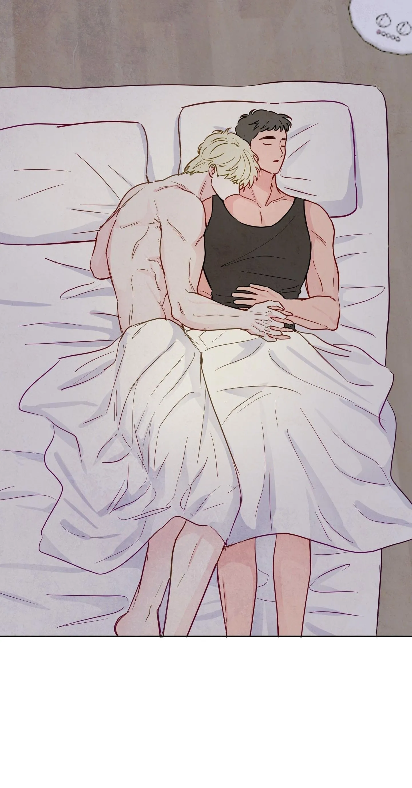 THE SACRED SERPENT'S SEDUCTION Chapter 20 Trang 58