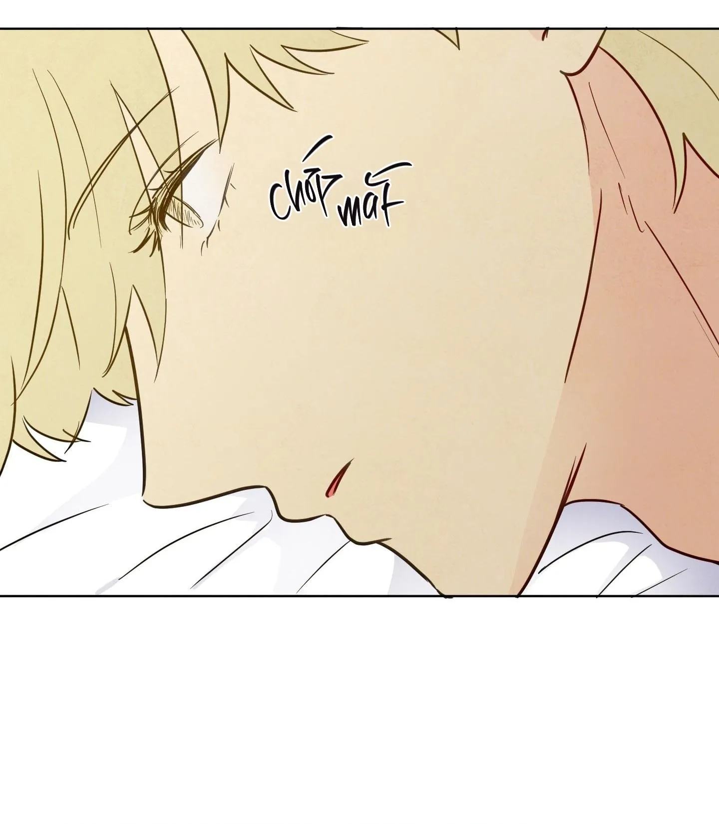 THE SACRED SERPENT'S SEDUCTION Chapter 20 Trang 65