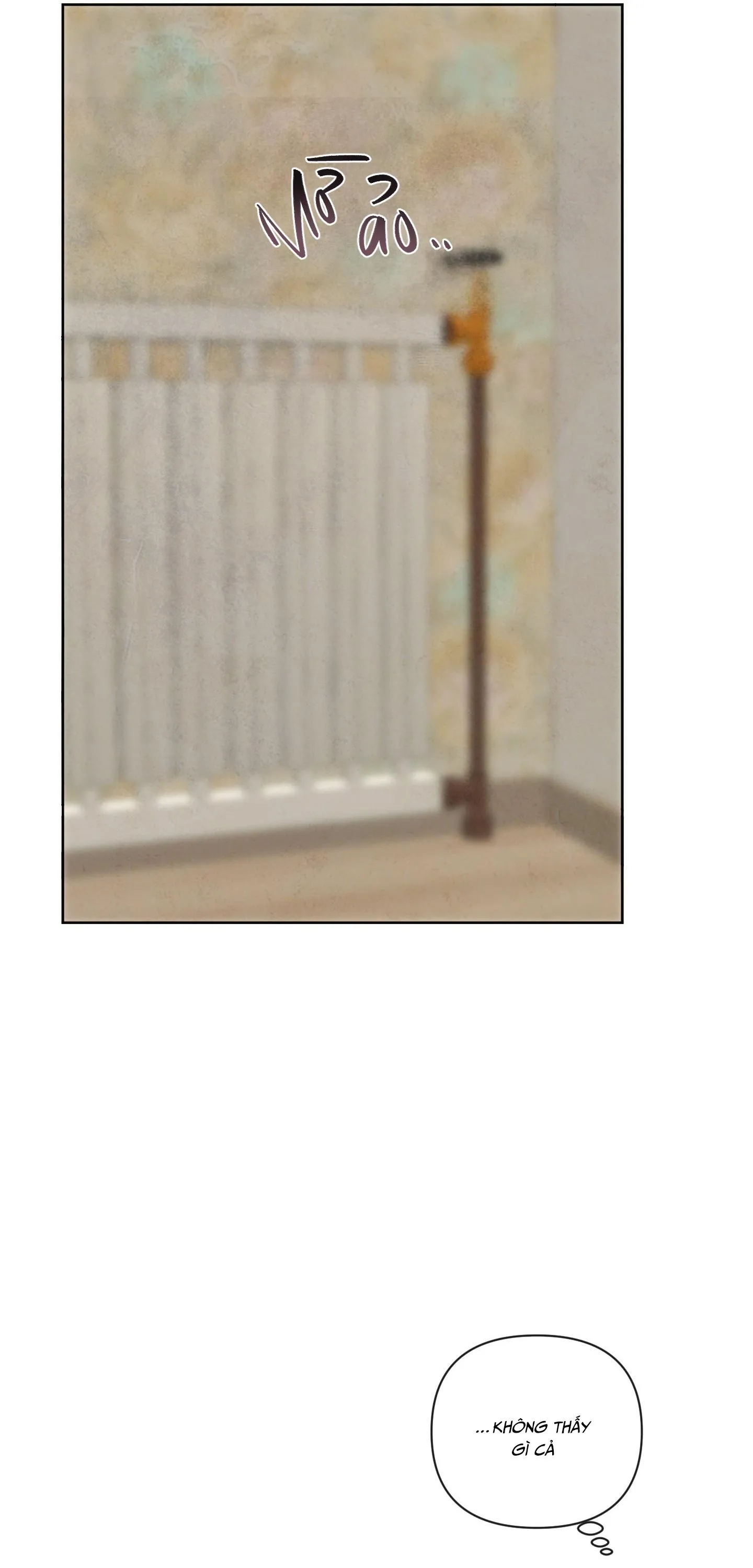 THE SACRED SERPENT'S SEDUCTION Chapter 20 Trang 66