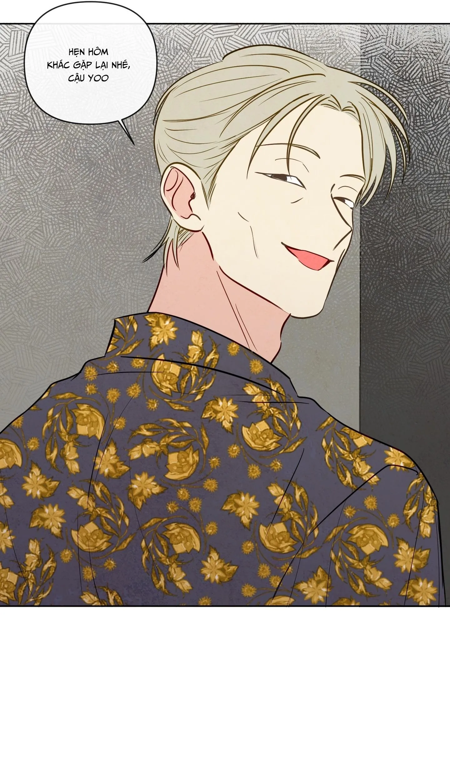 THE SACRED SERPENT'S SEDUCTION Chapter 21 Trang 10