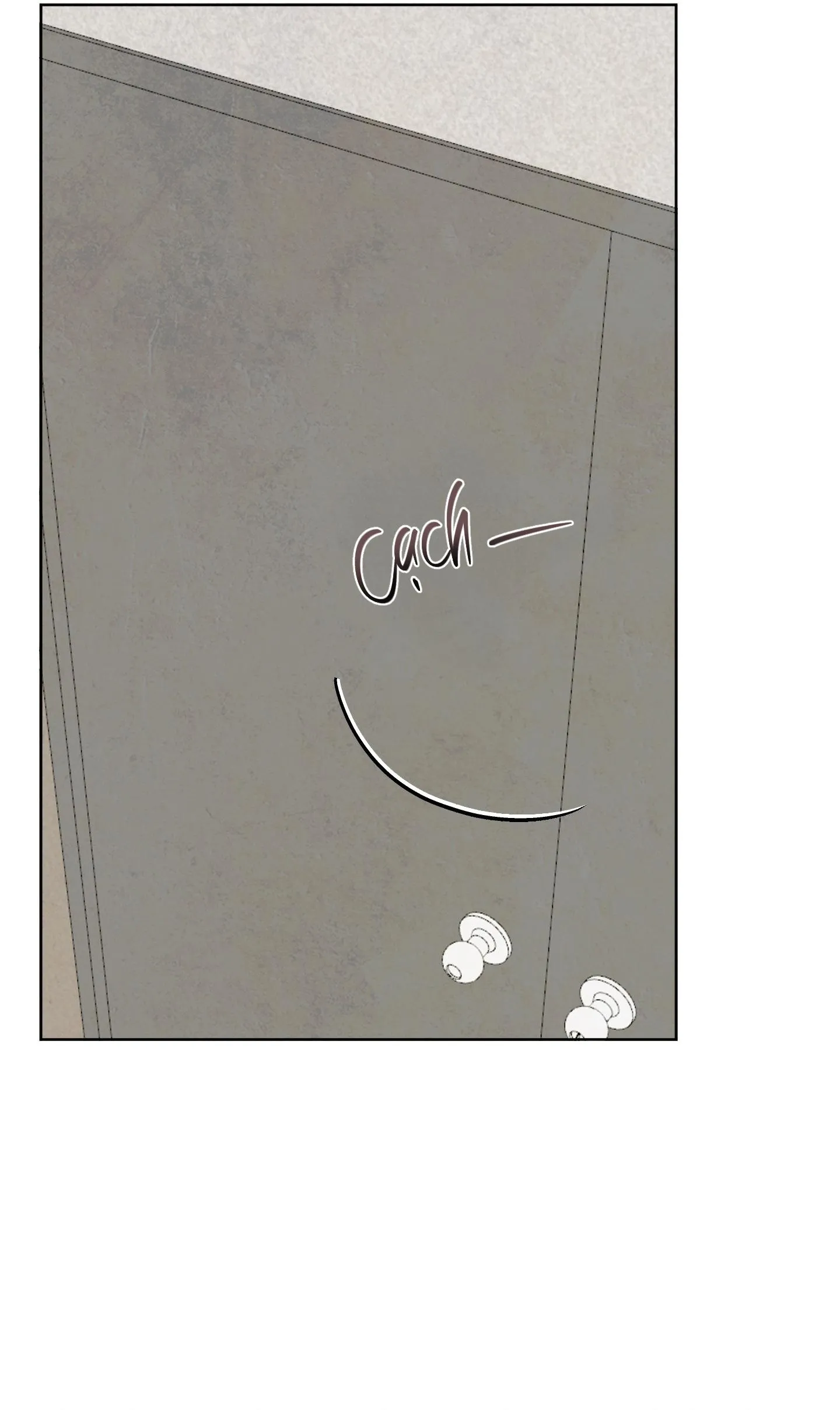 THE SACRED SERPENT'S SEDUCTION Chapter 21 Trang 11