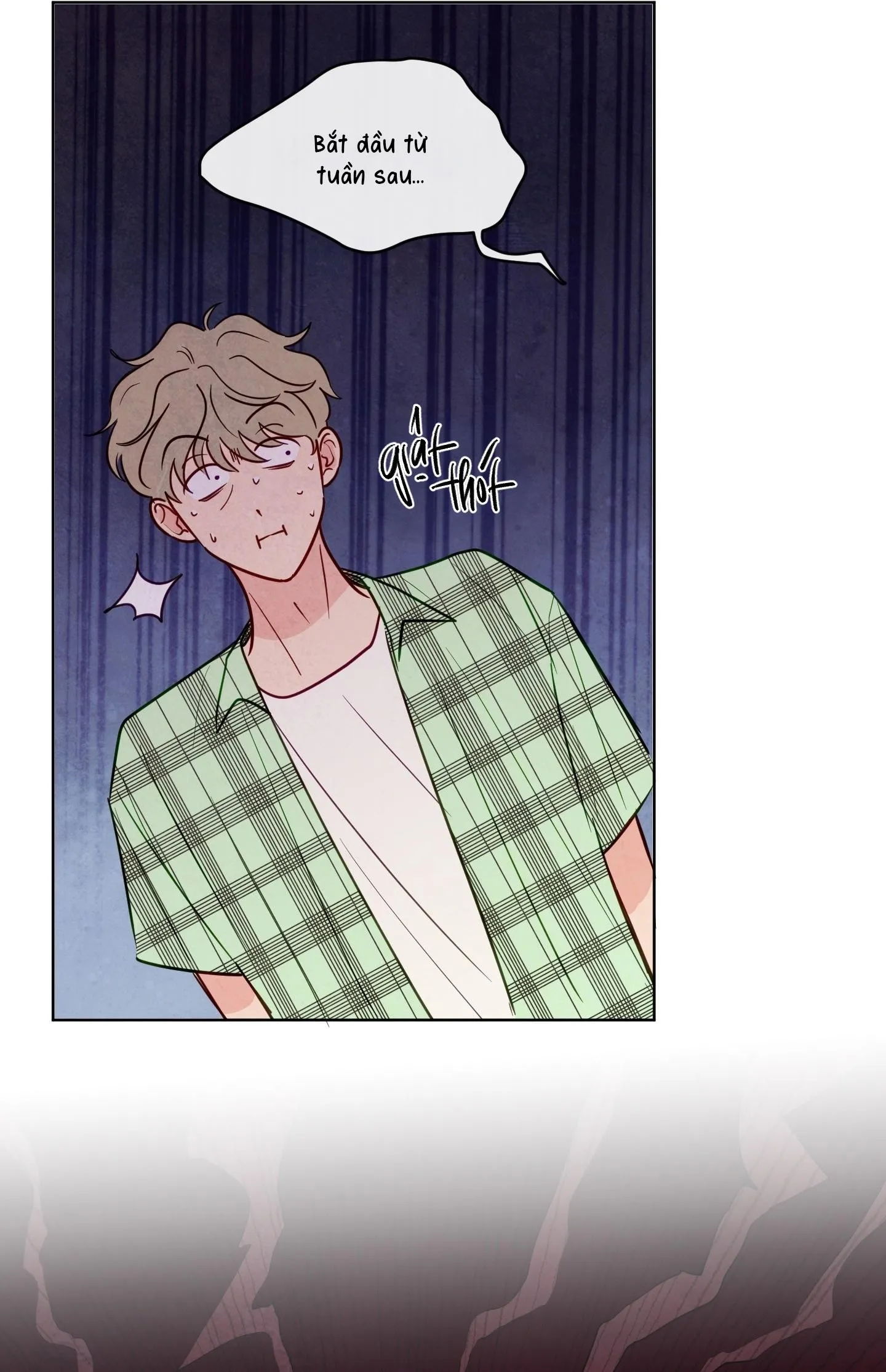 THE SACRED SERPENT'S SEDUCTION Chapter 21 Trang 13