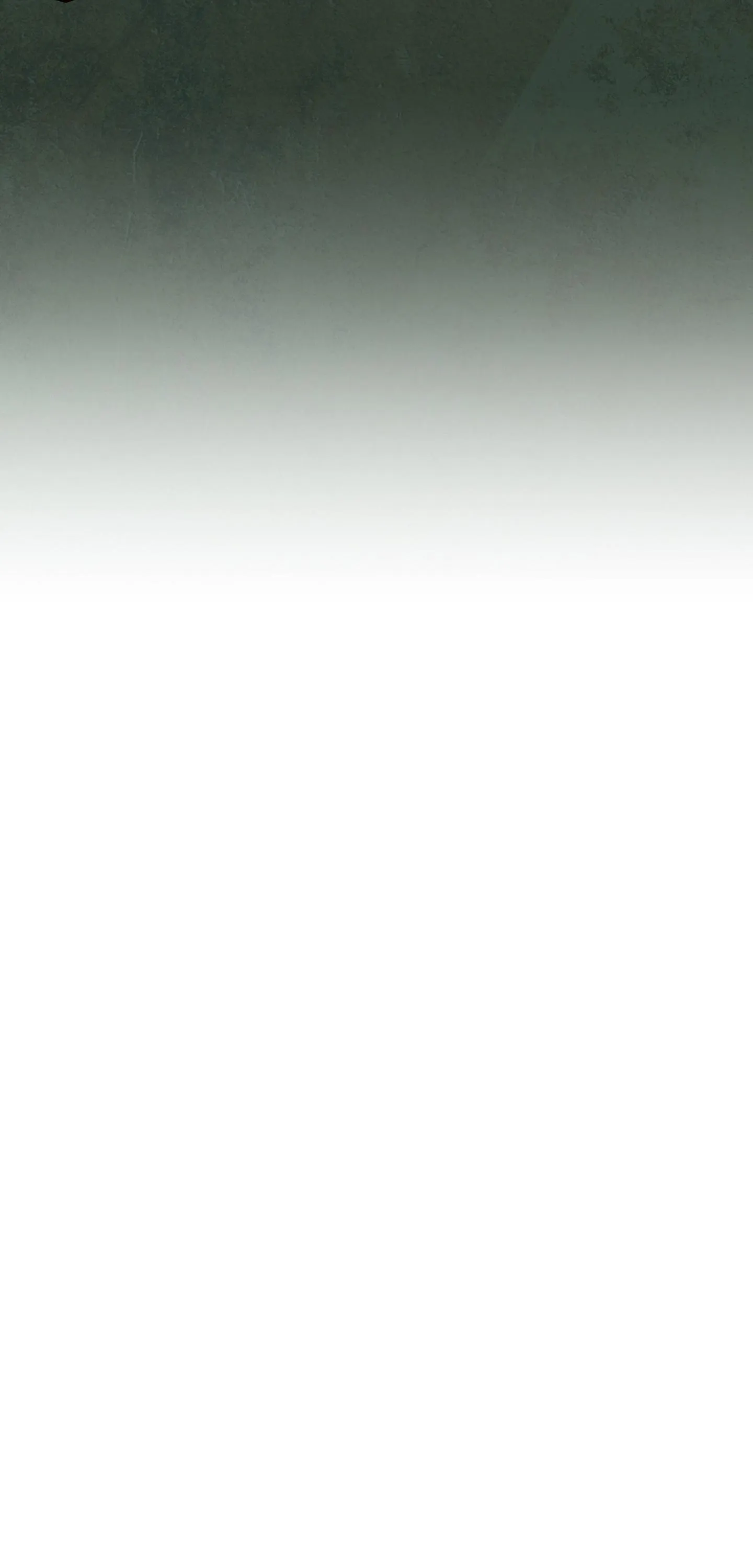 THE SACRED SERPENT'S SEDUCTION Chapter 21 Trang 15