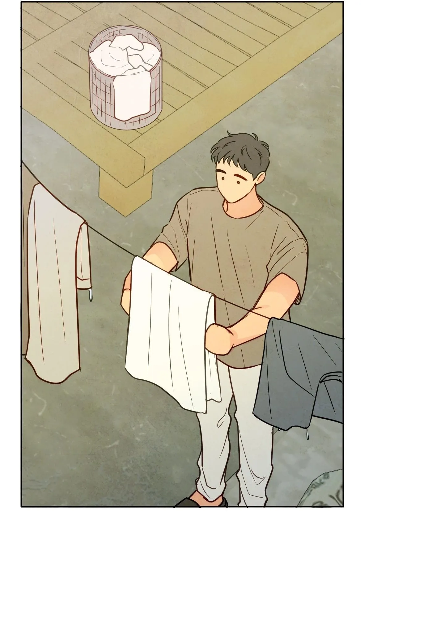 THE SACRED SERPENT'S SEDUCTION Chapter 21 Trang 17