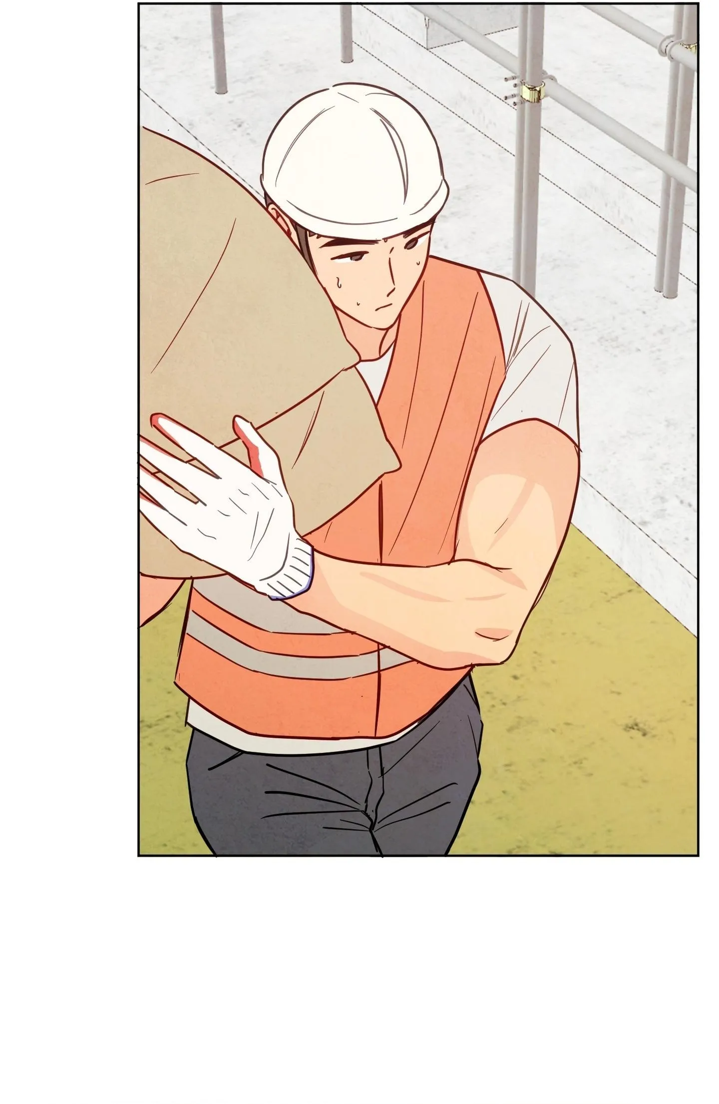 THE SACRED SERPENT'S SEDUCTION Chapter 21 Trang 18