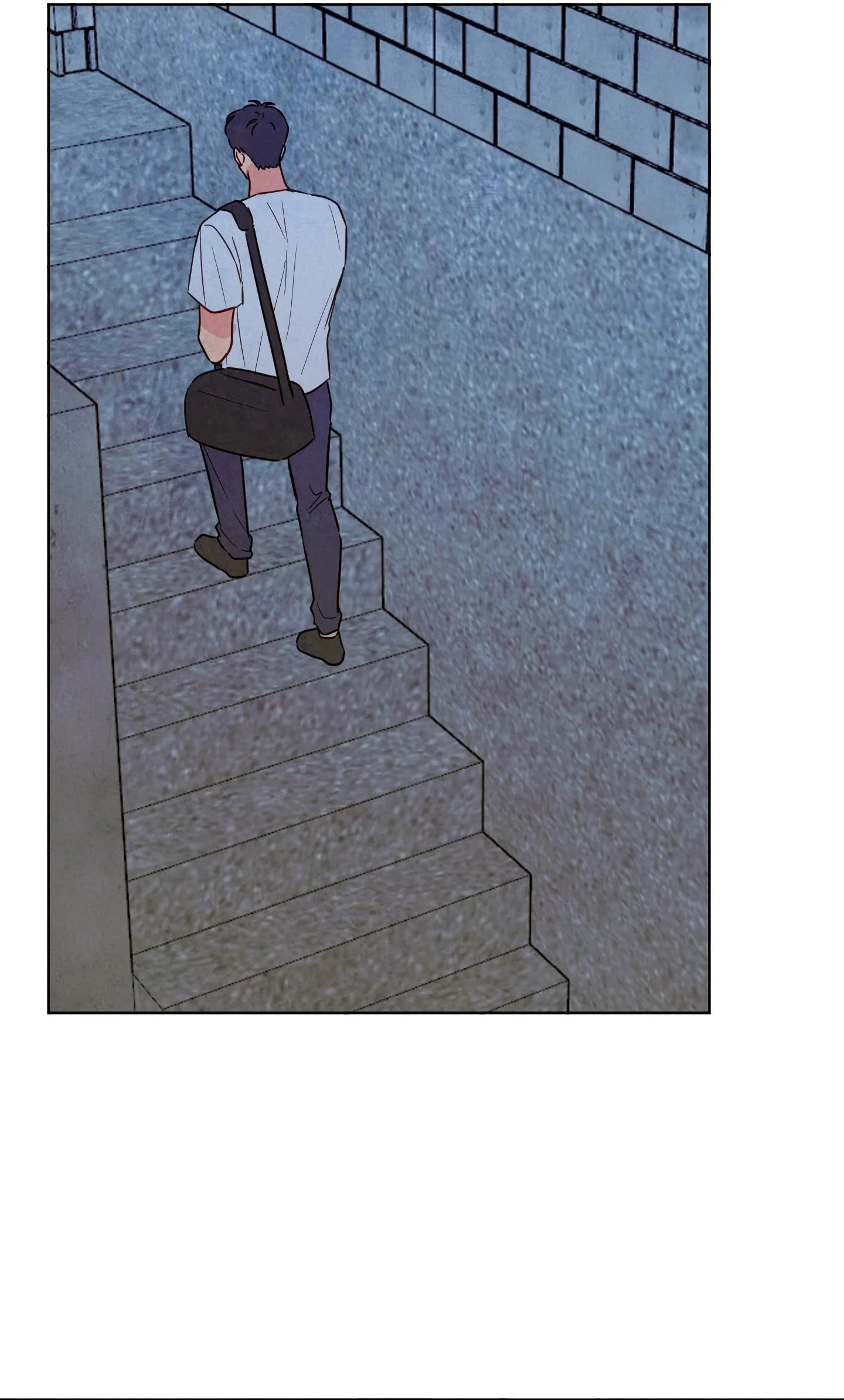 THE SACRED SERPENT'S SEDUCTION Chapter 21 Trang 21