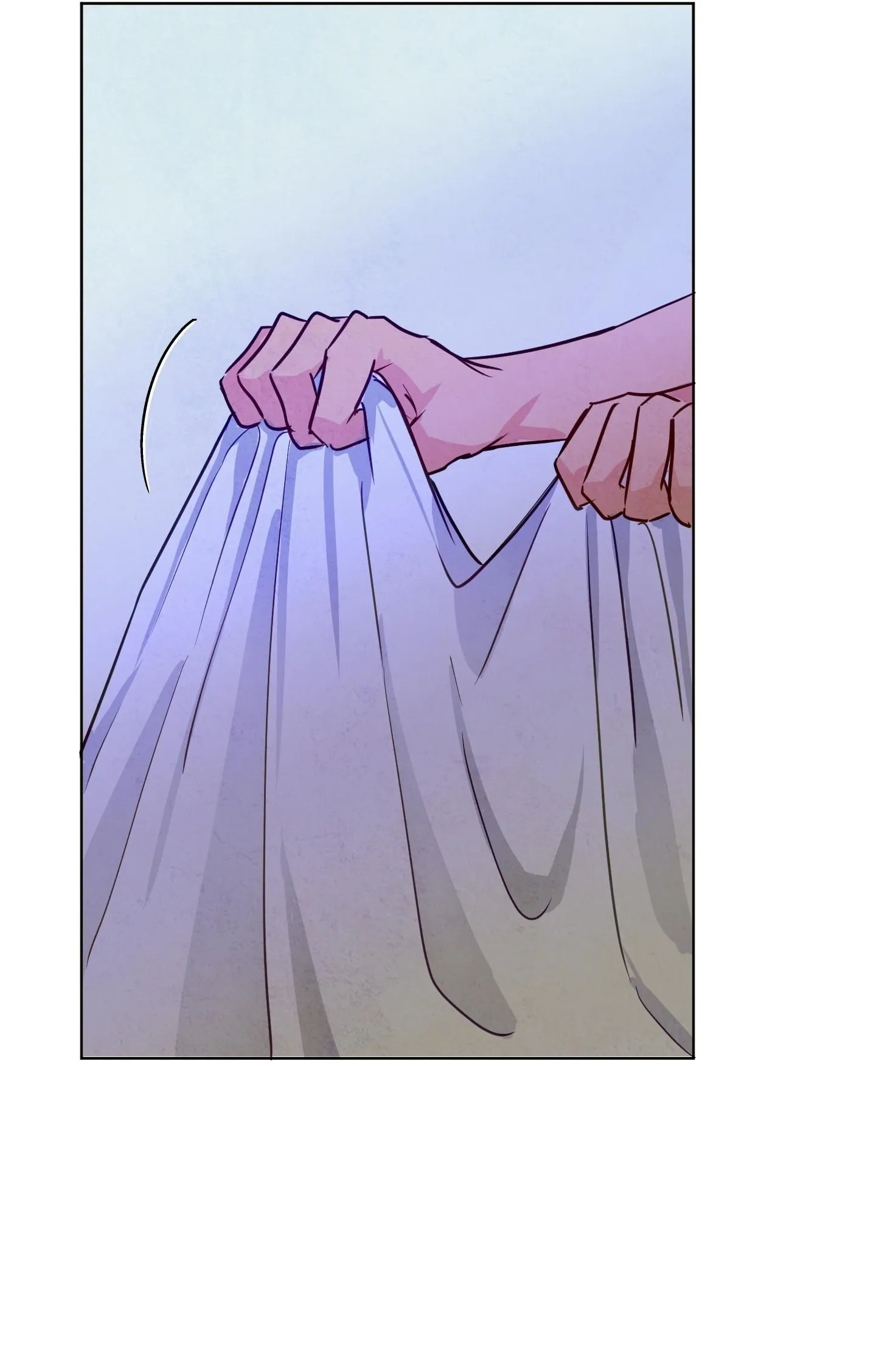 THE SACRED SERPENT'S SEDUCTION Chapter 21 Trang 25