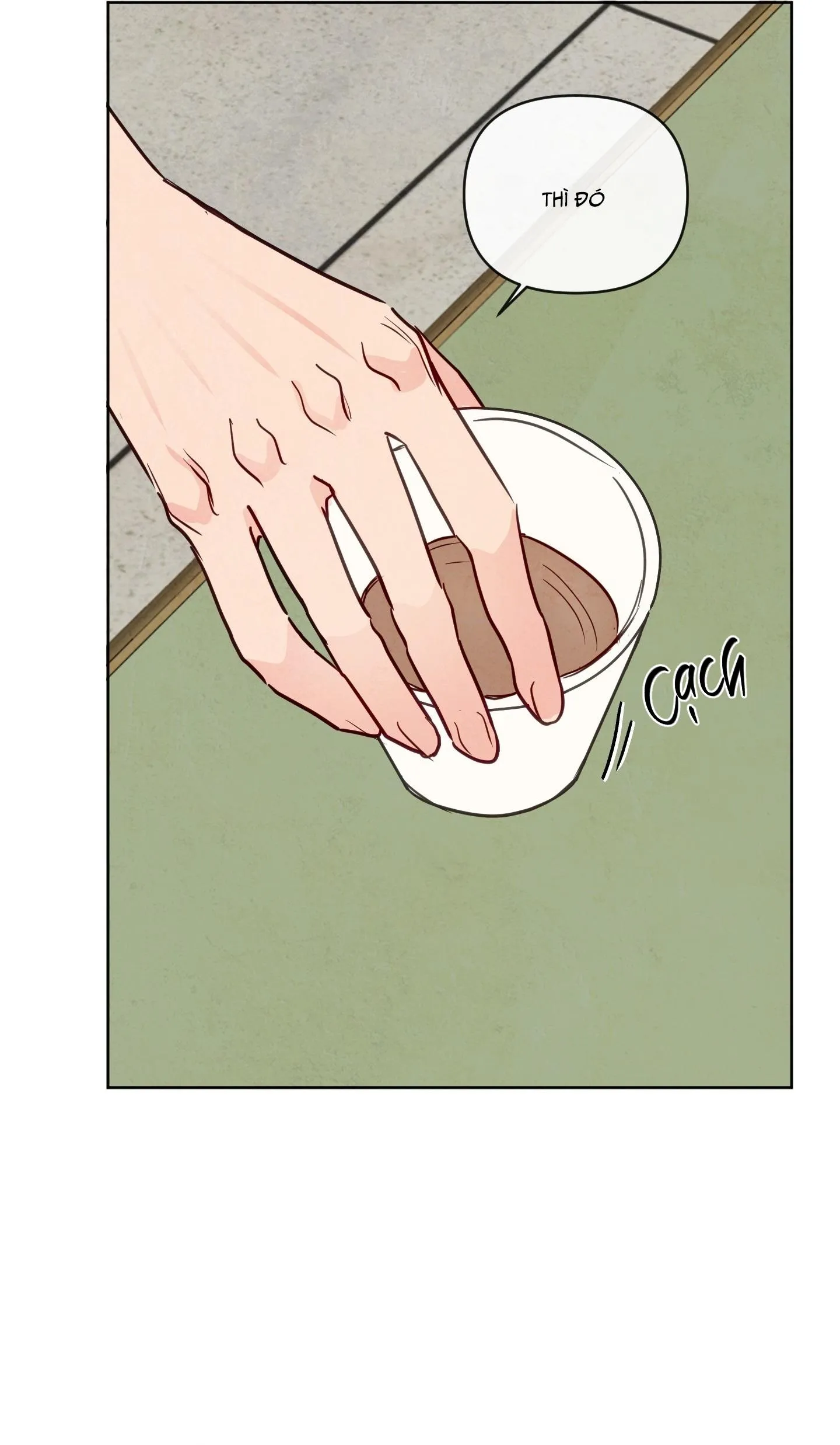 THE SACRED SERPENT'S SEDUCTION Chapter 21 Trang 36