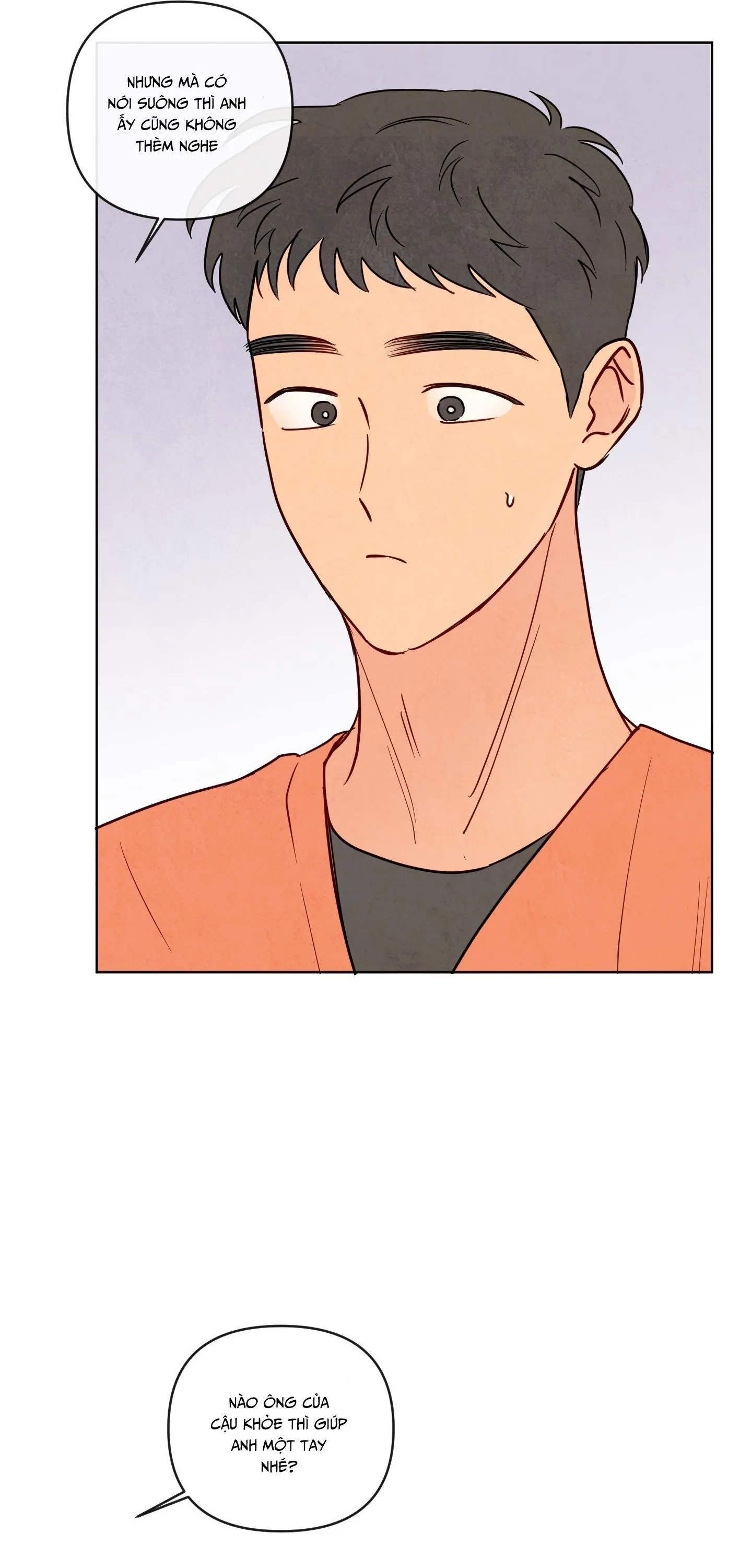 THE SACRED SERPENT'S SEDUCTION Chapter 21 Trang 38