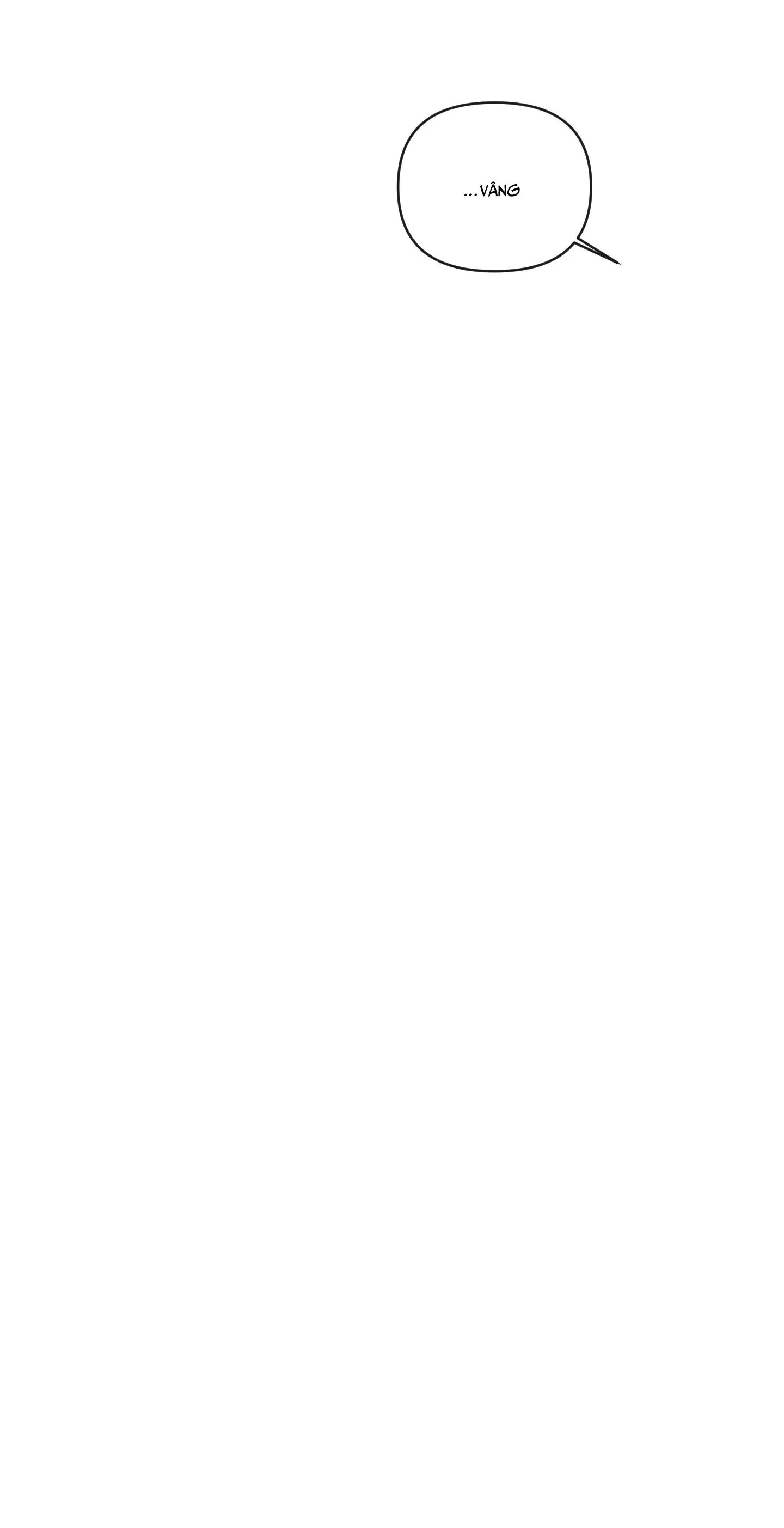 THE SACRED SERPENT'S SEDUCTION Chapter 21 Trang 39