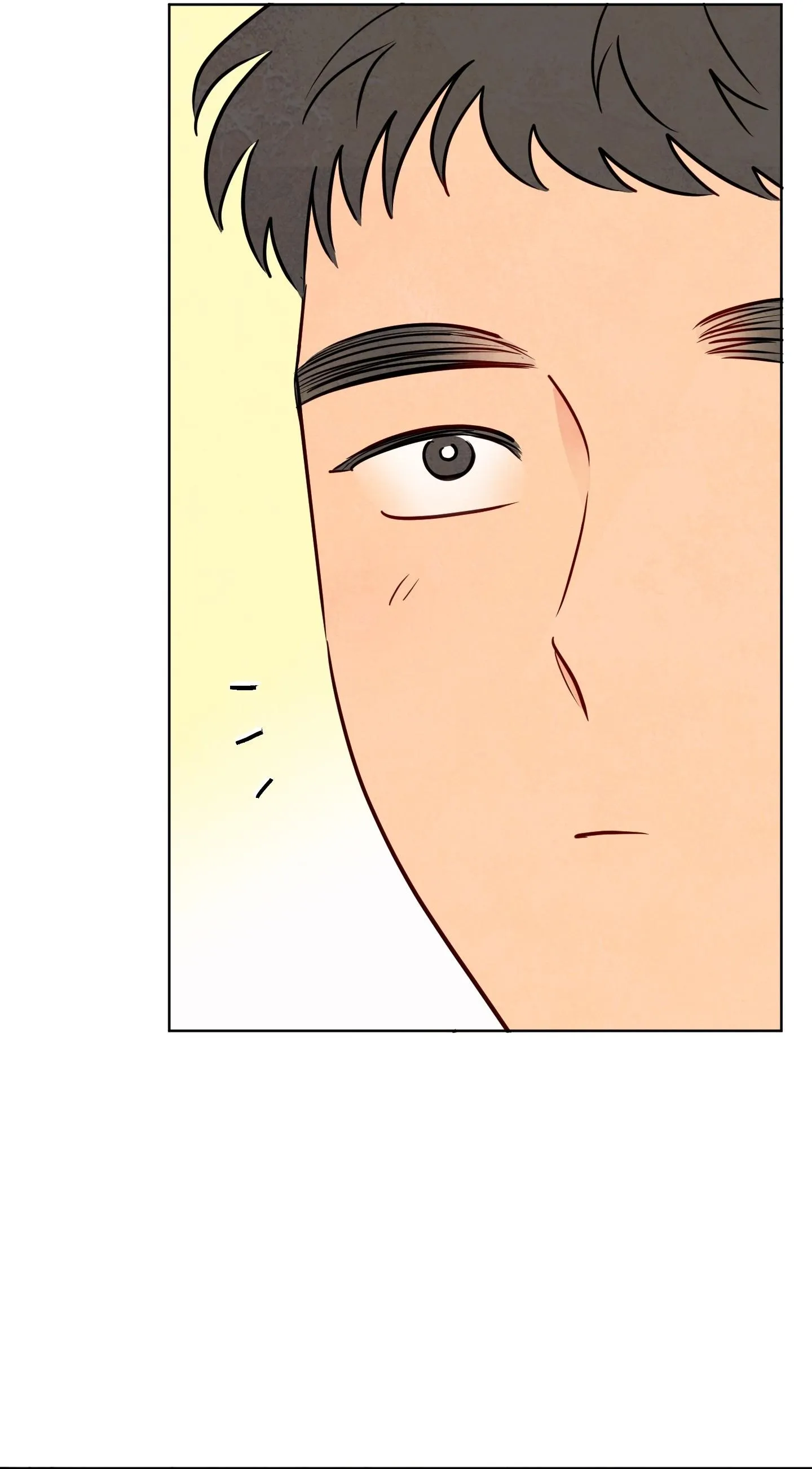 THE SACRED SERPENT'S SEDUCTION Chapter 21 Trang 42