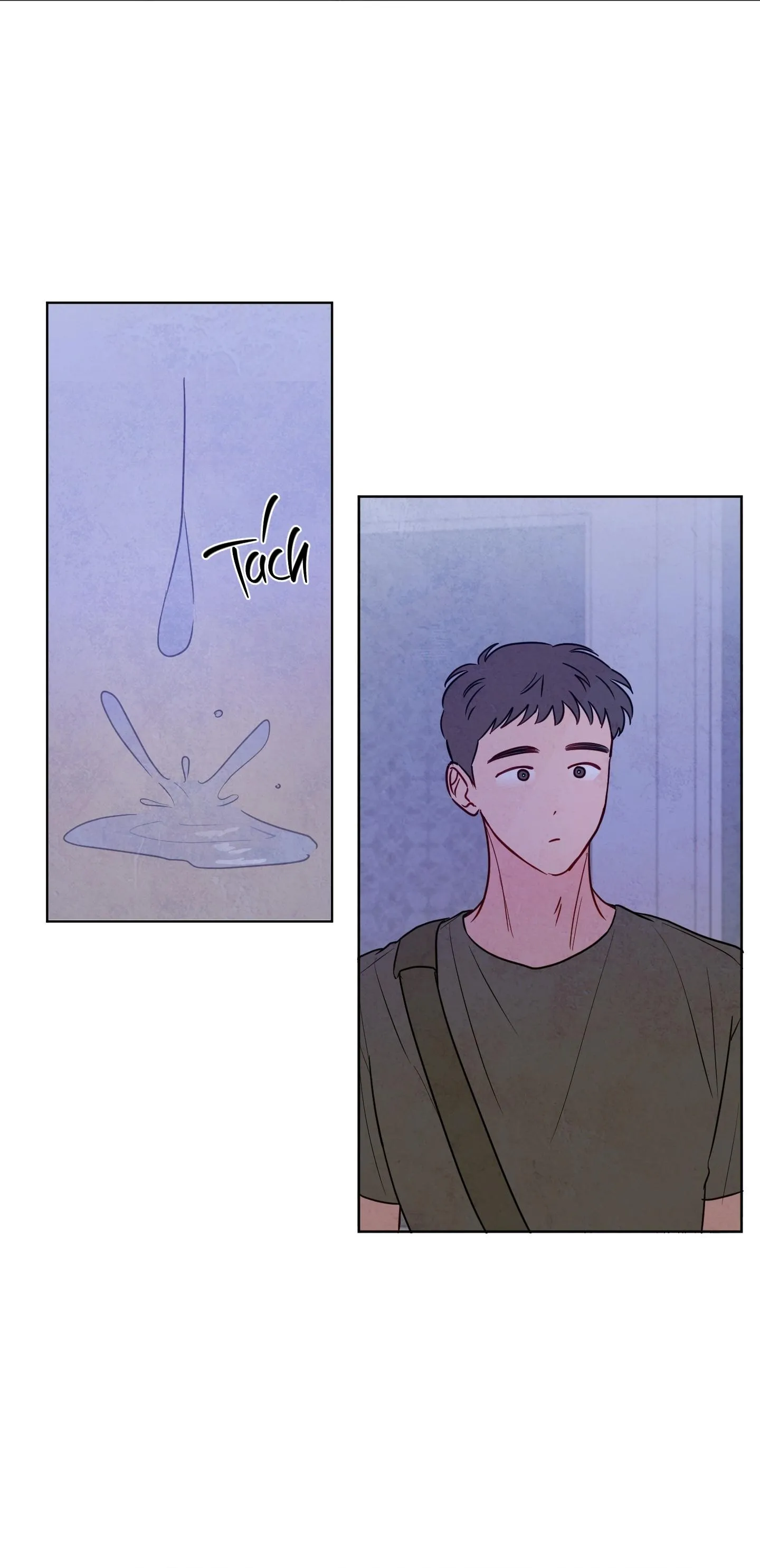 THE SACRED SERPENT'S SEDUCTION Chapter 21 Trang 46