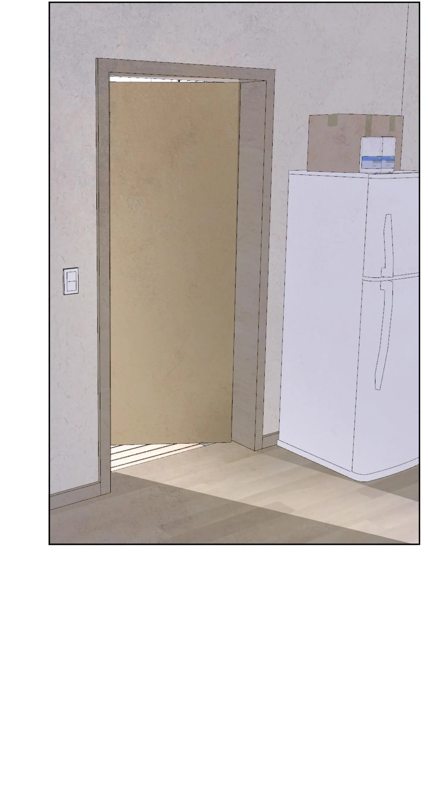 THE SACRED SERPENT'S SEDUCTION Chapter 21 Trang 47