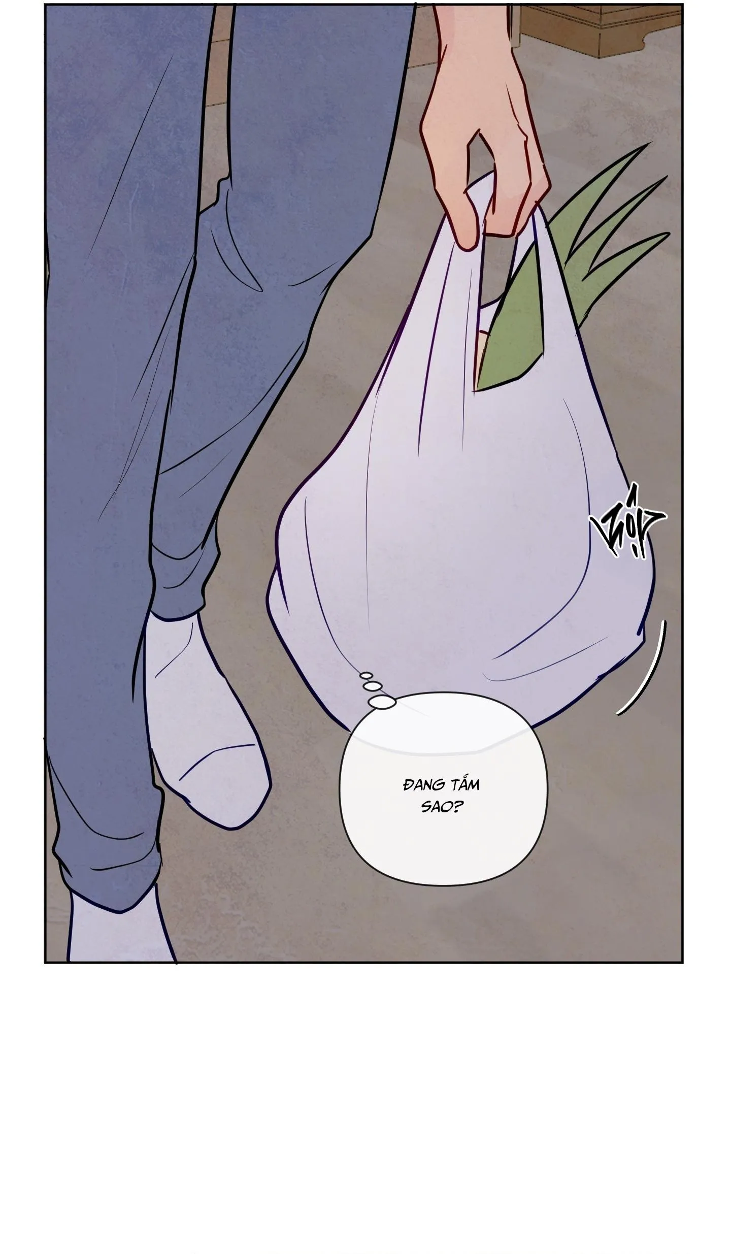 THE SACRED SERPENT'S SEDUCTION Chapter 21 Trang 48