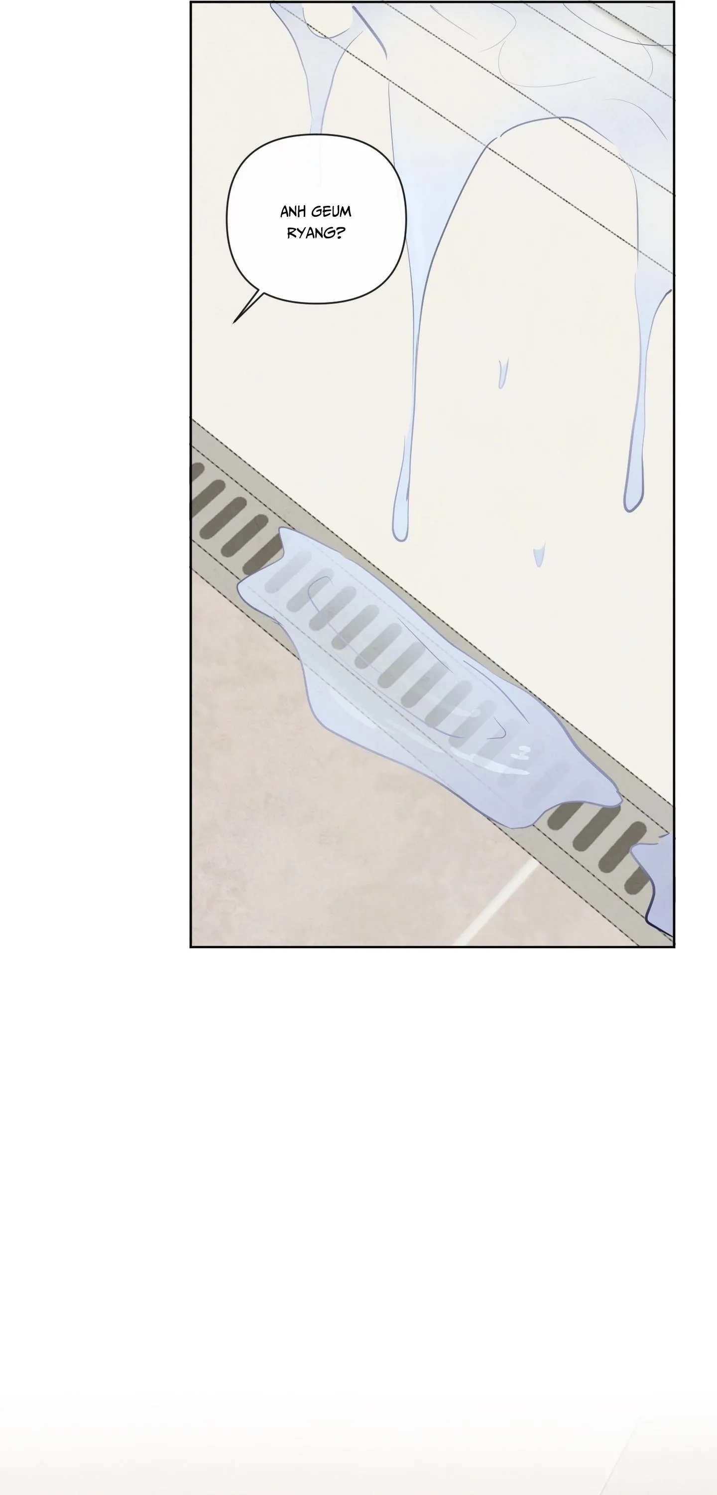 THE SACRED SERPENT'S SEDUCTION Chapter 21 Trang 49