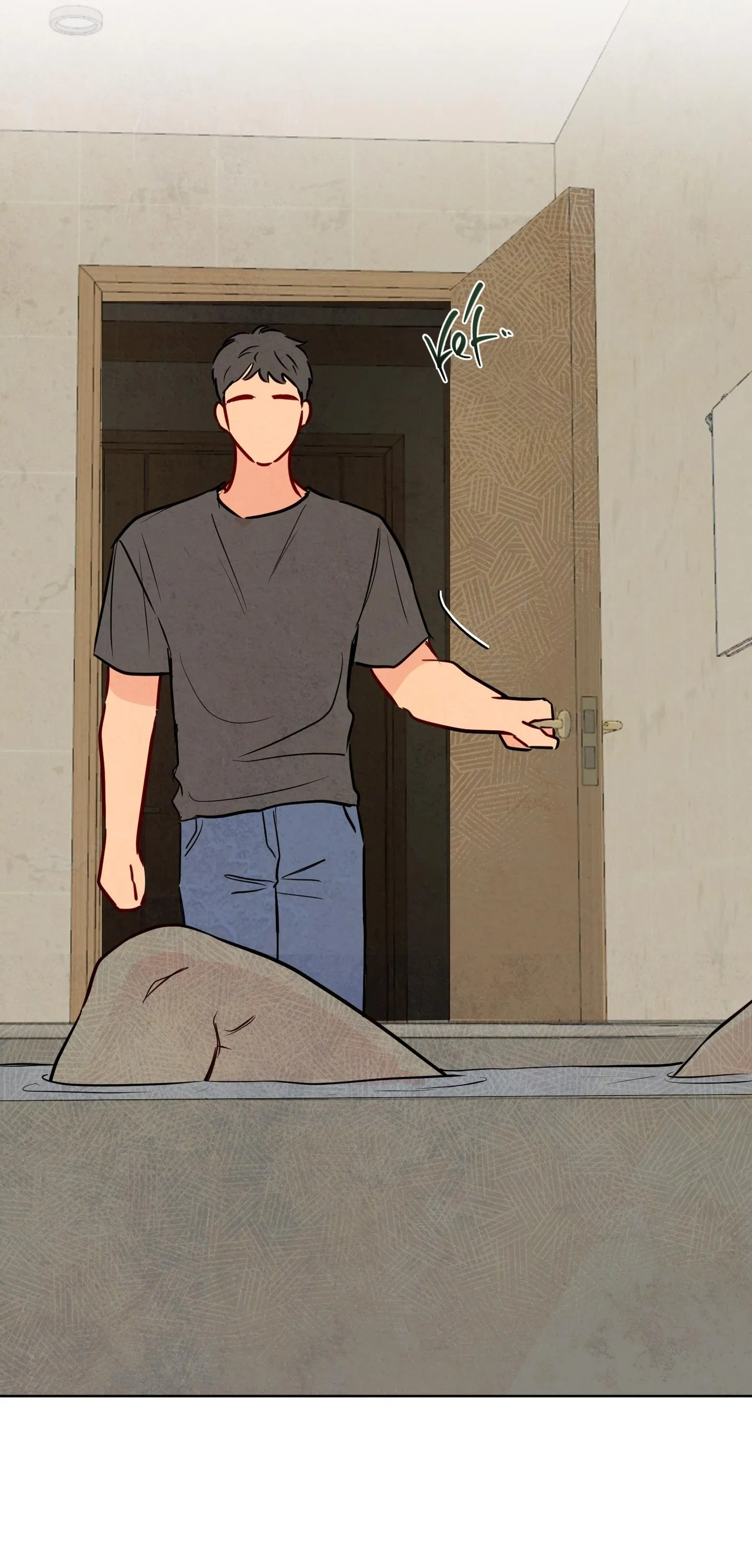 THE SACRED SERPENT'S SEDUCTION Chapter 21 Trang 50