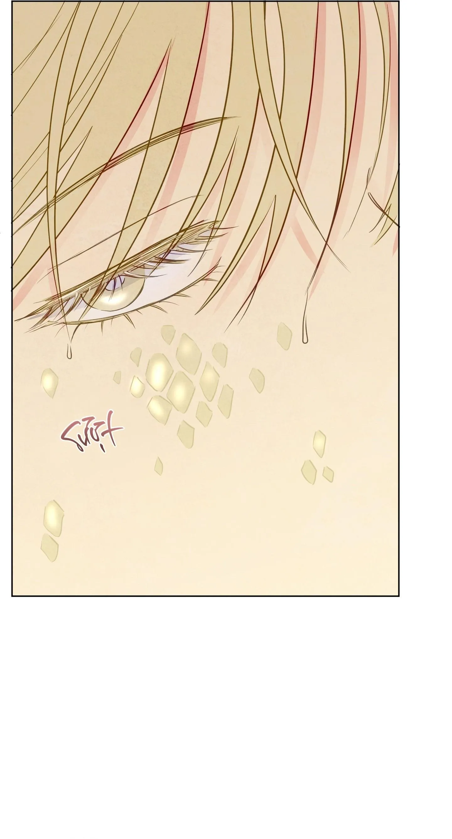 THE SACRED SERPENT'S SEDUCTION Chapter 21 Trang 52