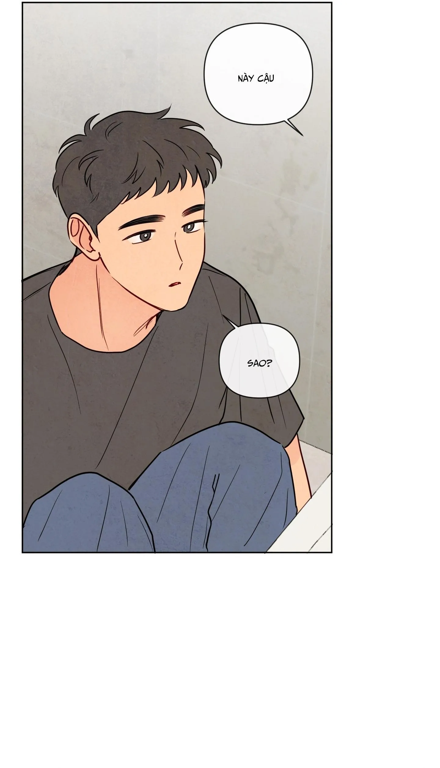 THE SACRED SERPENT'S SEDUCTION Chapter 21 Trang 56