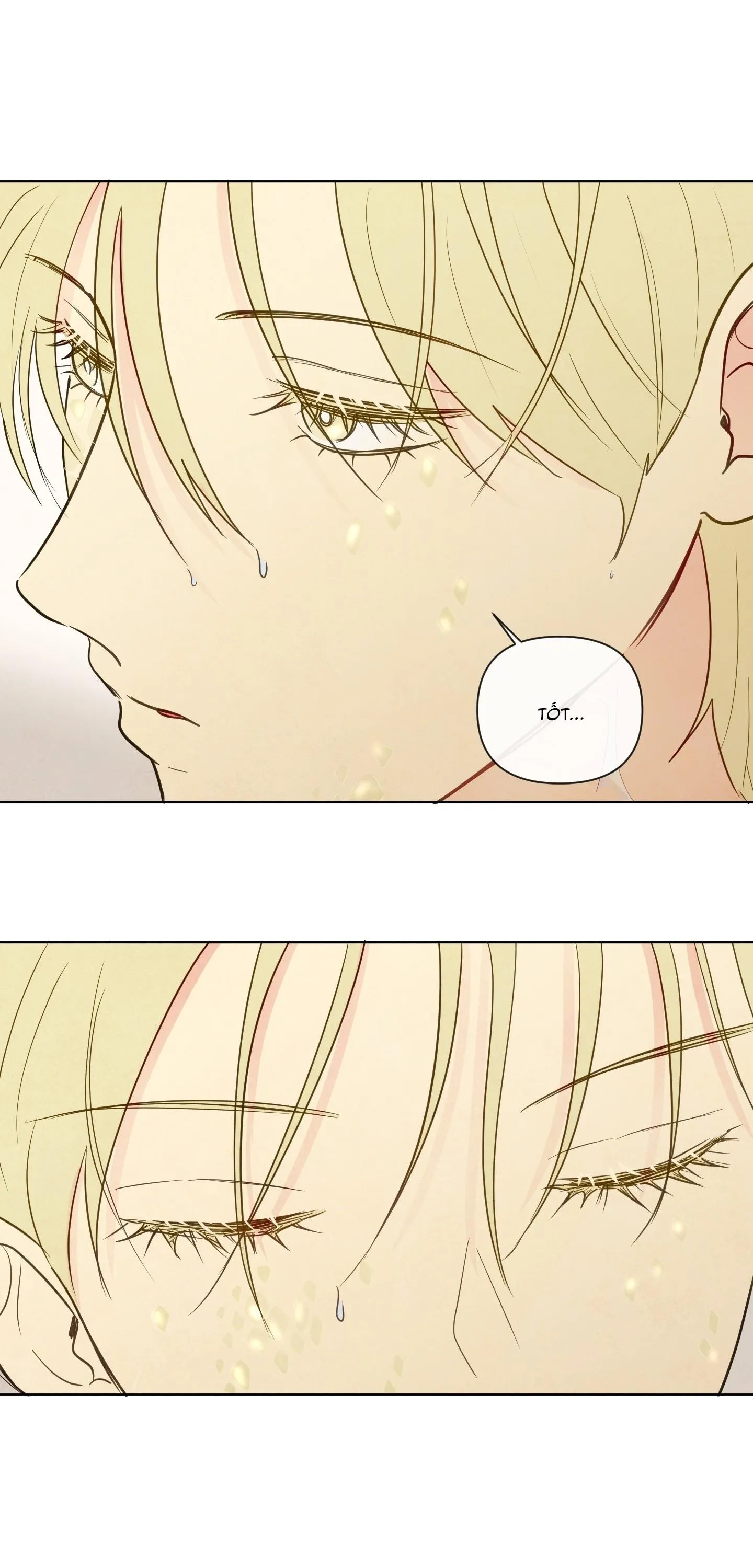 THE SACRED SERPENT'S SEDUCTION Chapter 21 Trang 59