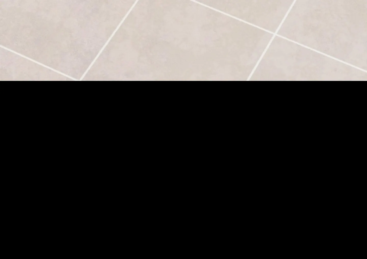 THE SACRED SERPENT'S SEDUCTION Chapter 21 Trang 61