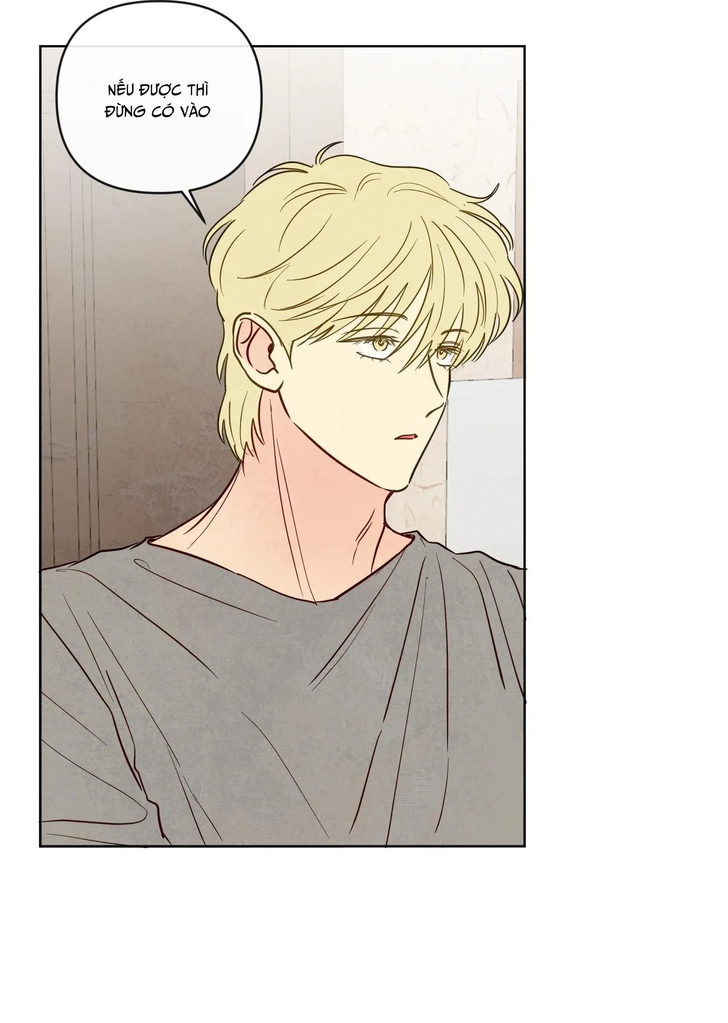 THE SACRED SERPENT'S SEDUCTION Chapter 22 Trang 4