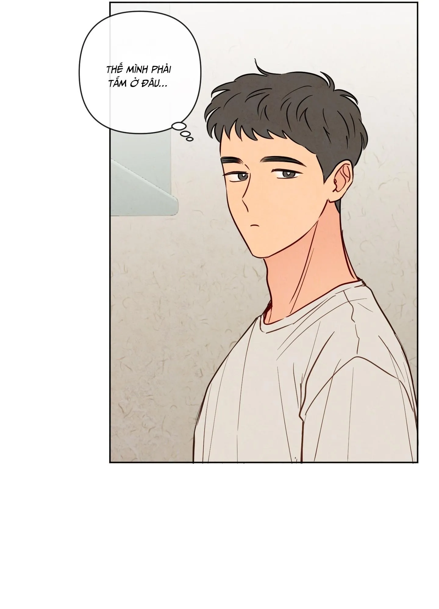 THE SACRED SERPENT'S SEDUCTION Chapter 22 Trang 5