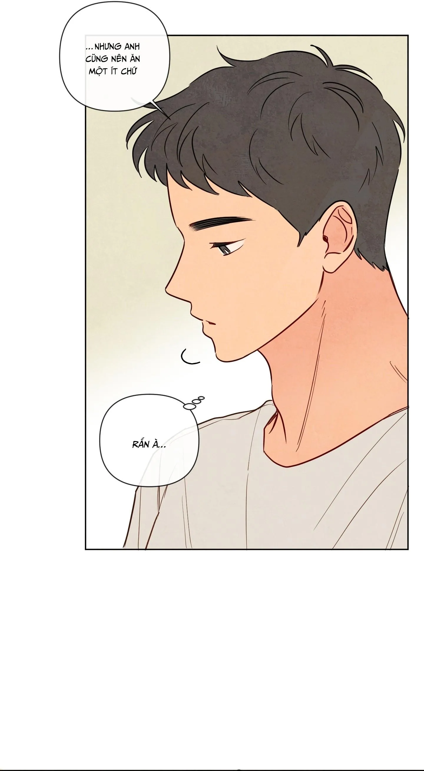 THE SACRED SERPENT'S SEDUCTION Chapter 22 Trang 8