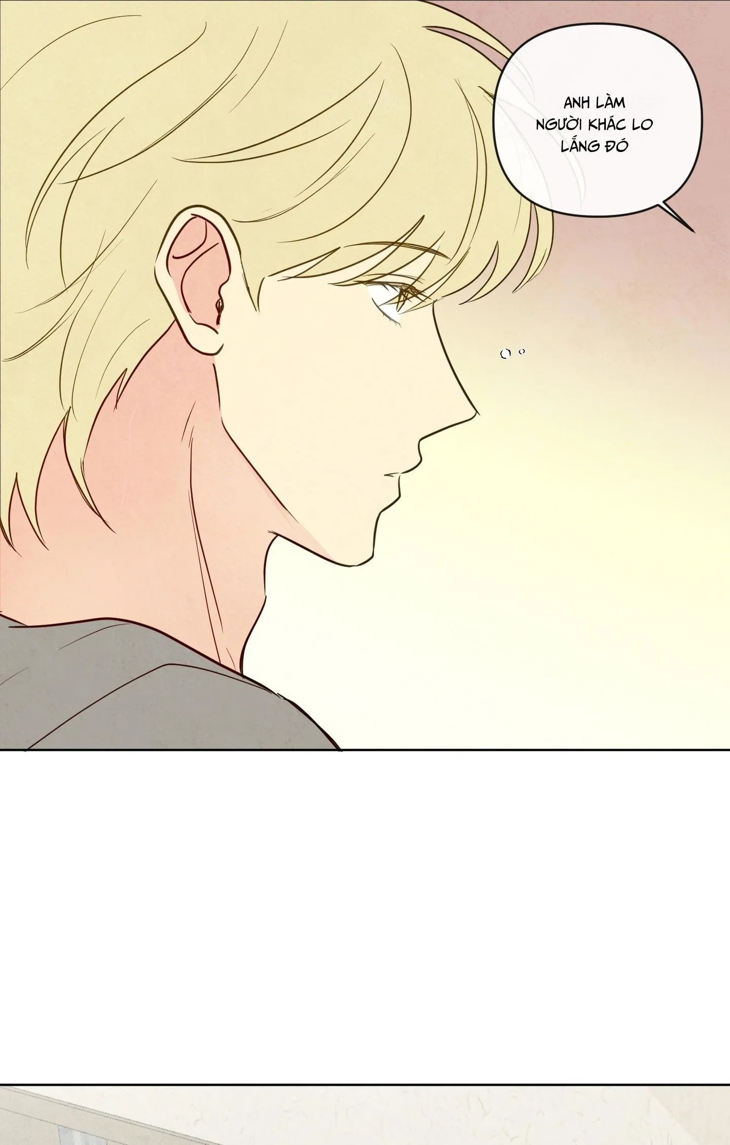 THE SACRED SERPENT'S SEDUCTION Chapter 22 Trang 9