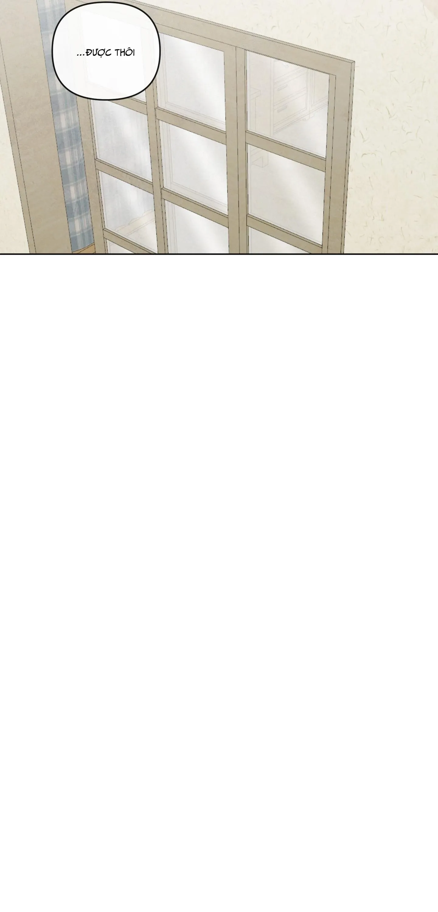 THE SACRED SERPENT'S SEDUCTION Chapter 22 Trang 10