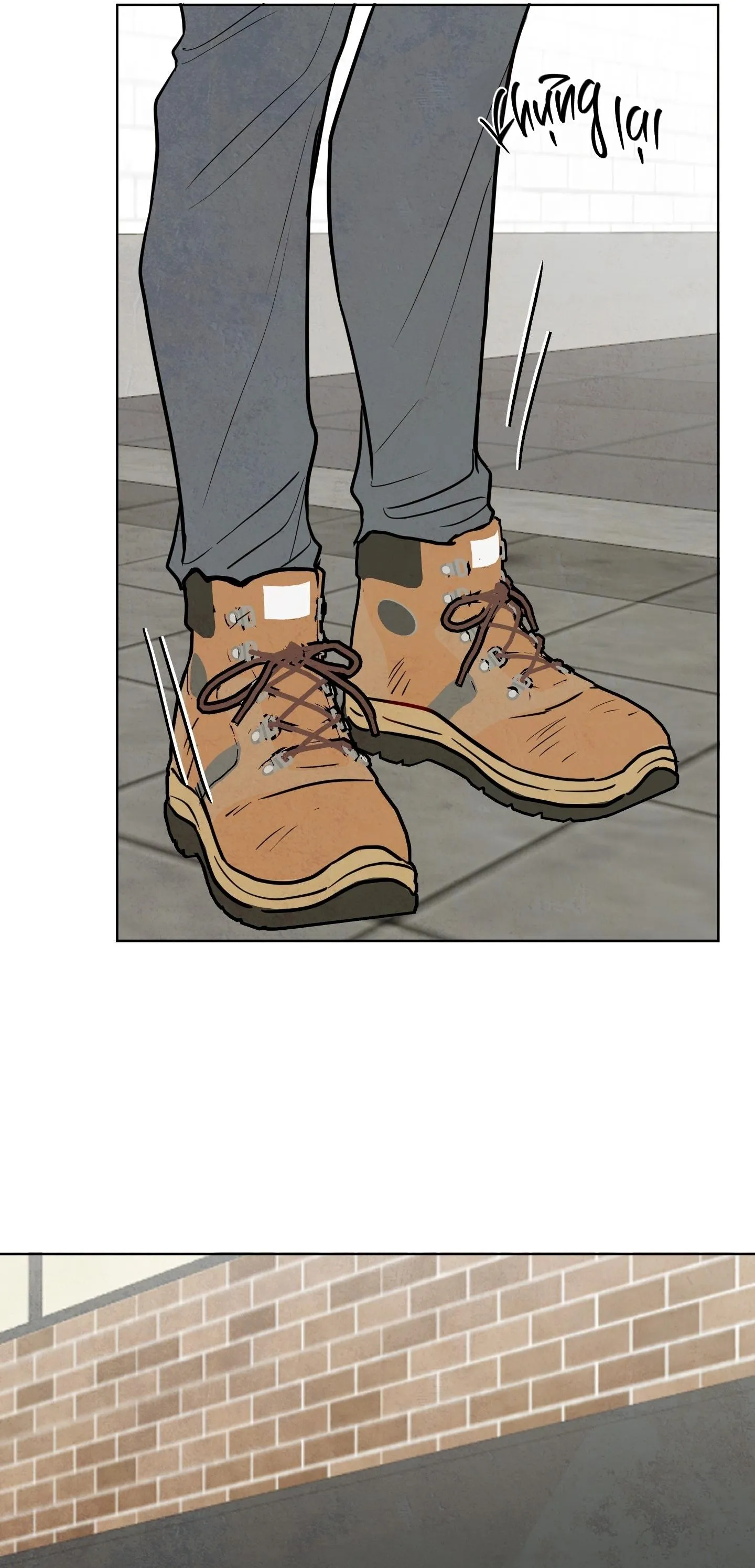 THE SACRED SERPENT'S SEDUCTION Chapter 22 Trang 13