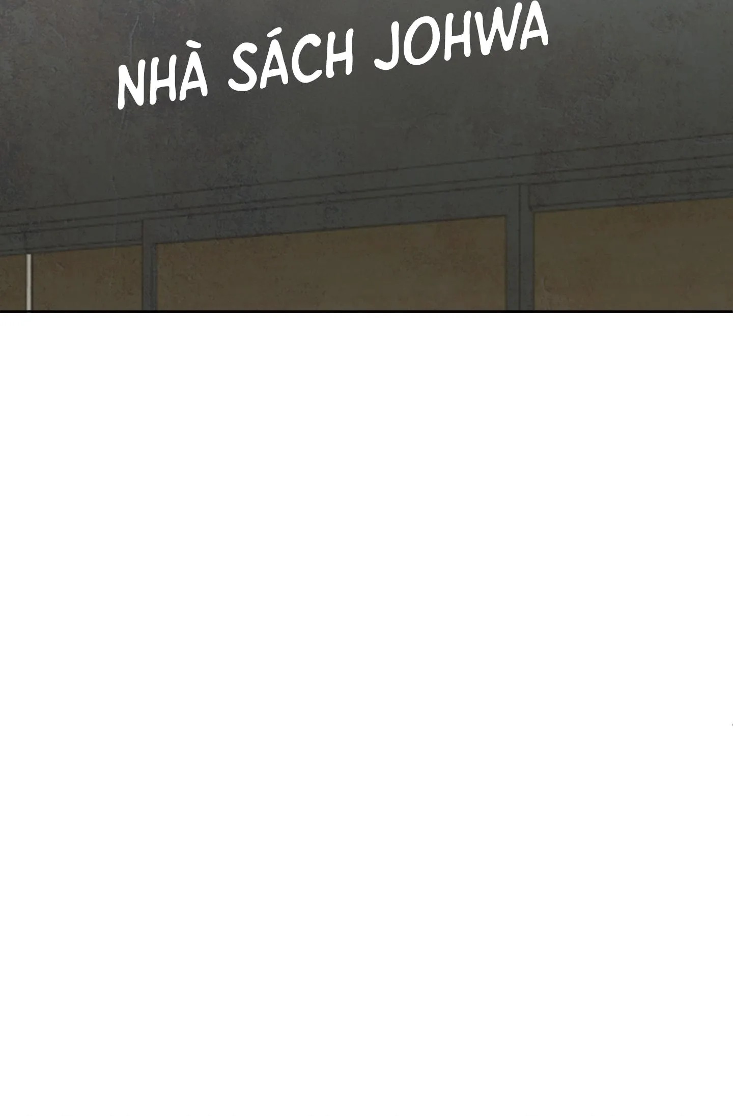 THE SACRED SERPENT'S SEDUCTION Chapter 22 Trang 14