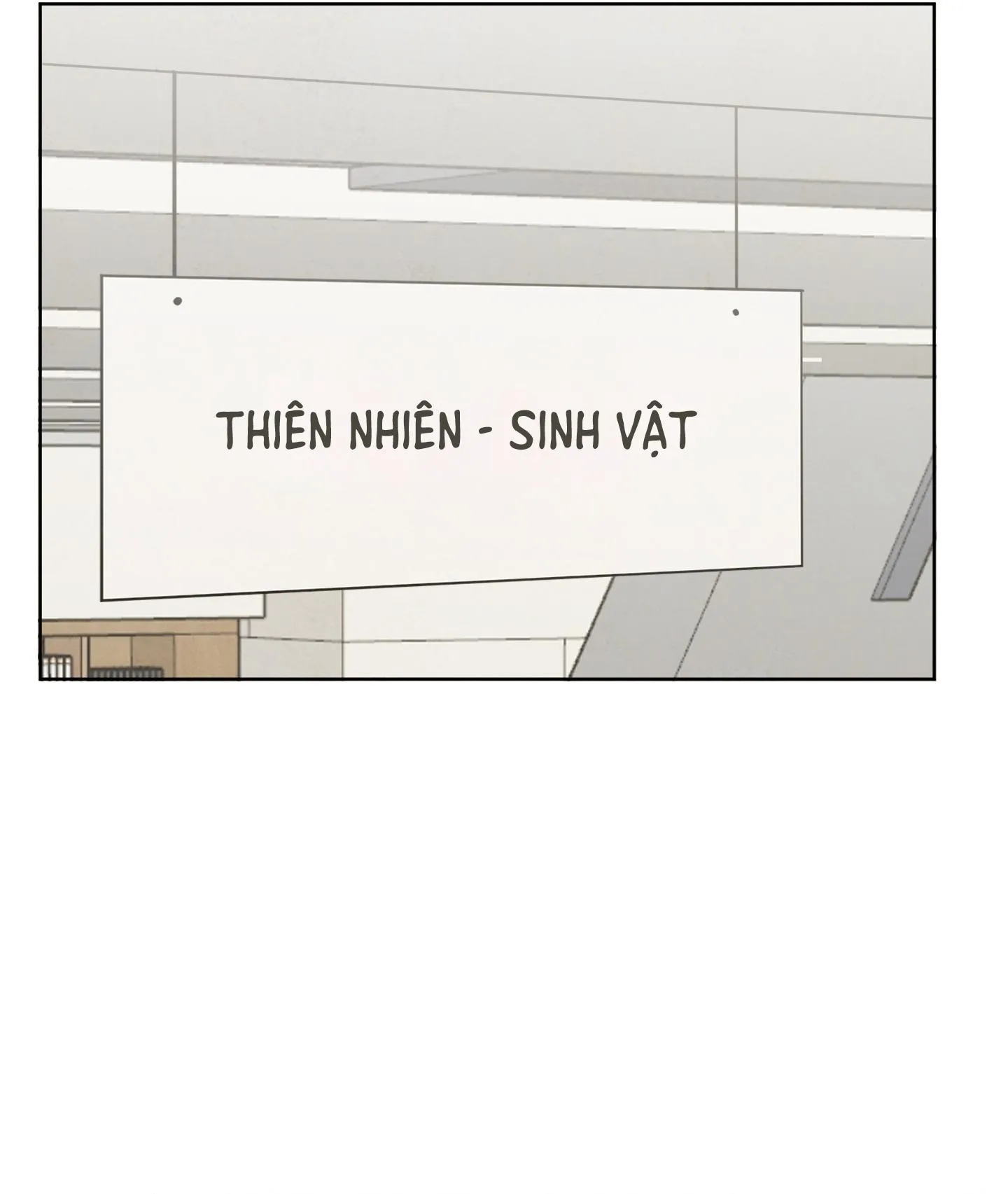 THE SACRED SERPENT'S SEDUCTION Chapter 22 Trang 15