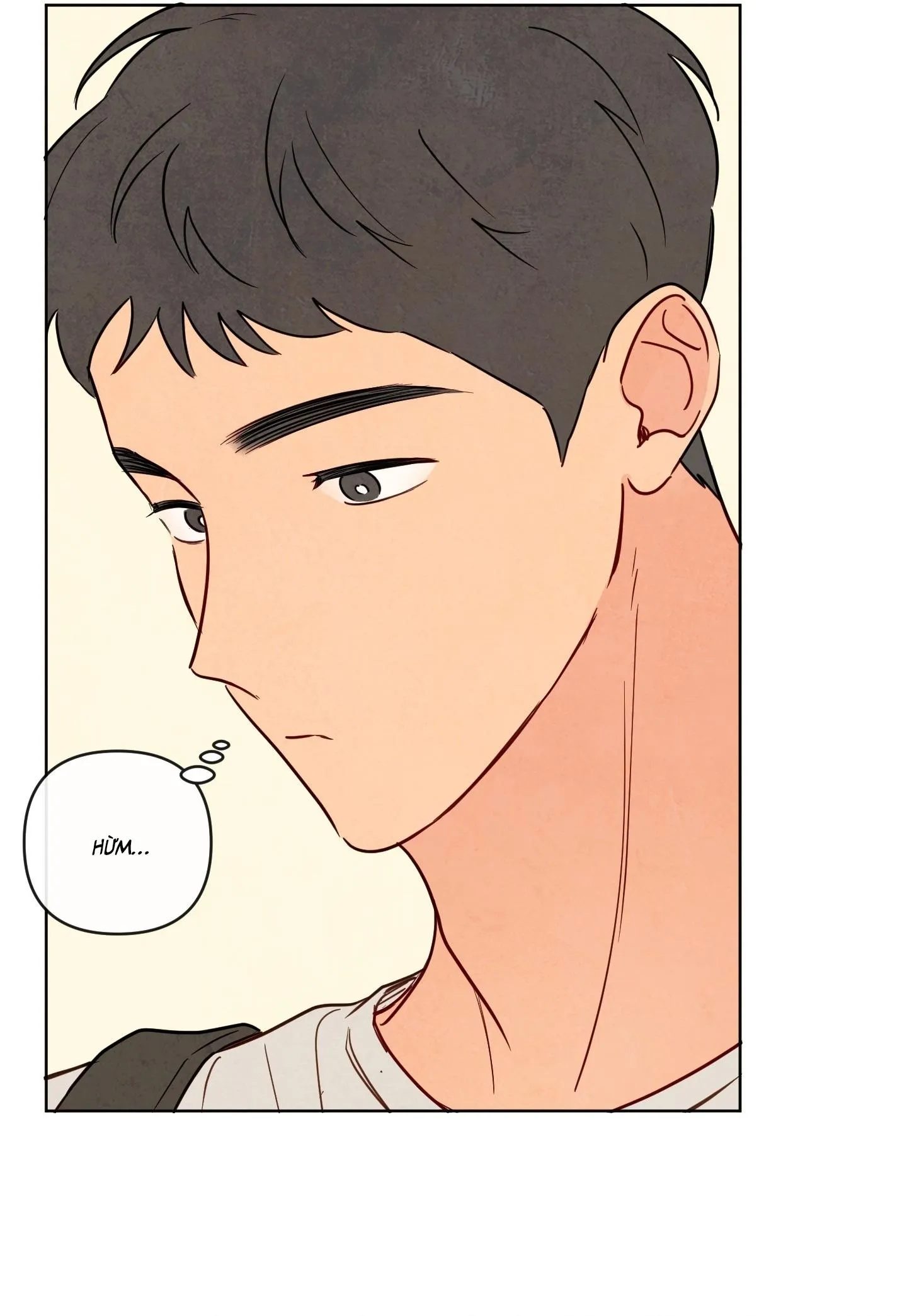 THE SACRED SERPENT'S SEDUCTION Chapter 22 Trang 18