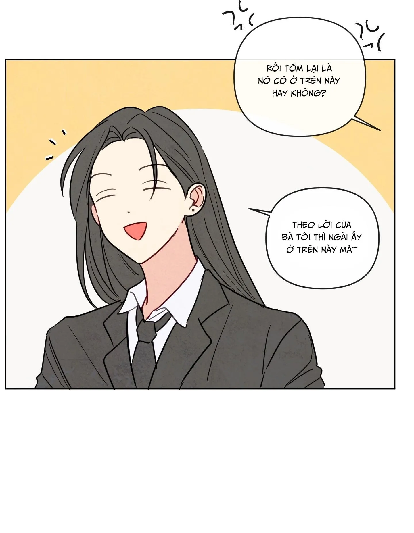 THE SACRED SERPENT'S SEDUCTION Chapter 22 Trang 24