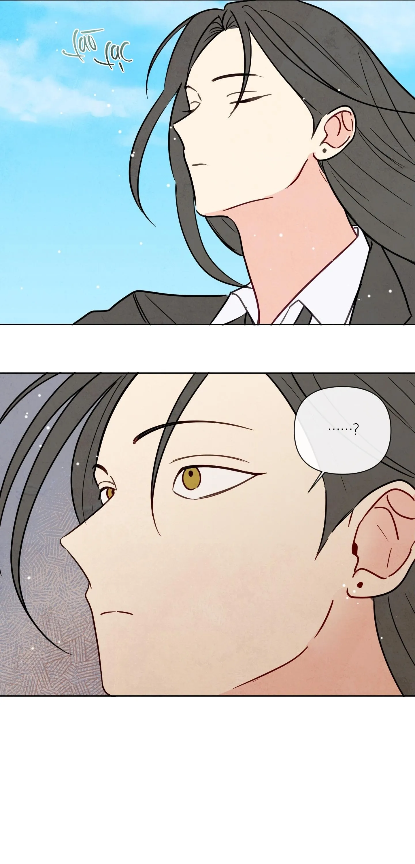 THE SACRED SERPENT'S SEDUCTION Chapter 22 Trang 26