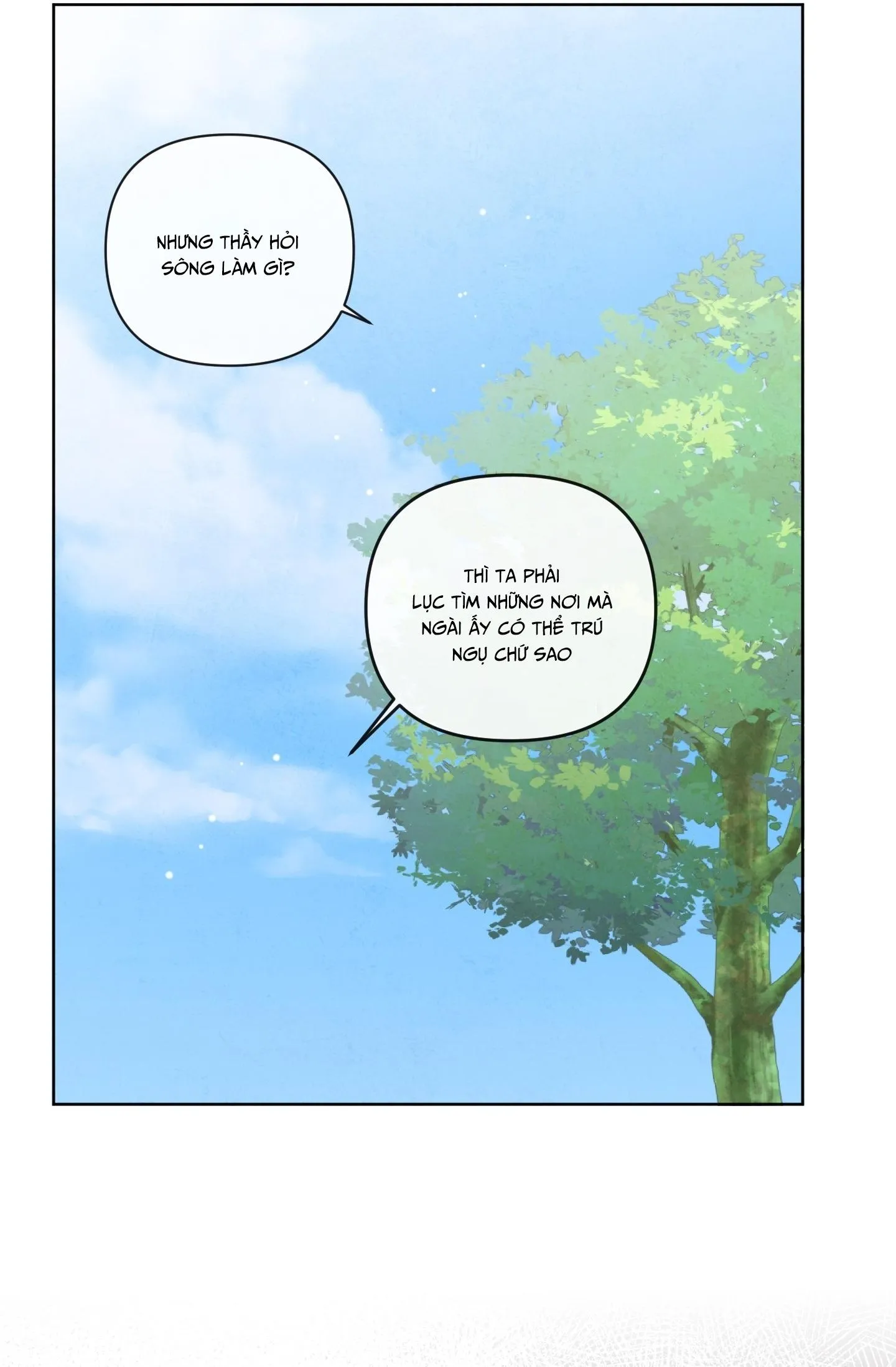 THE SACRED SERPENT'S SEDUCTION Chapter 22 Trang 32