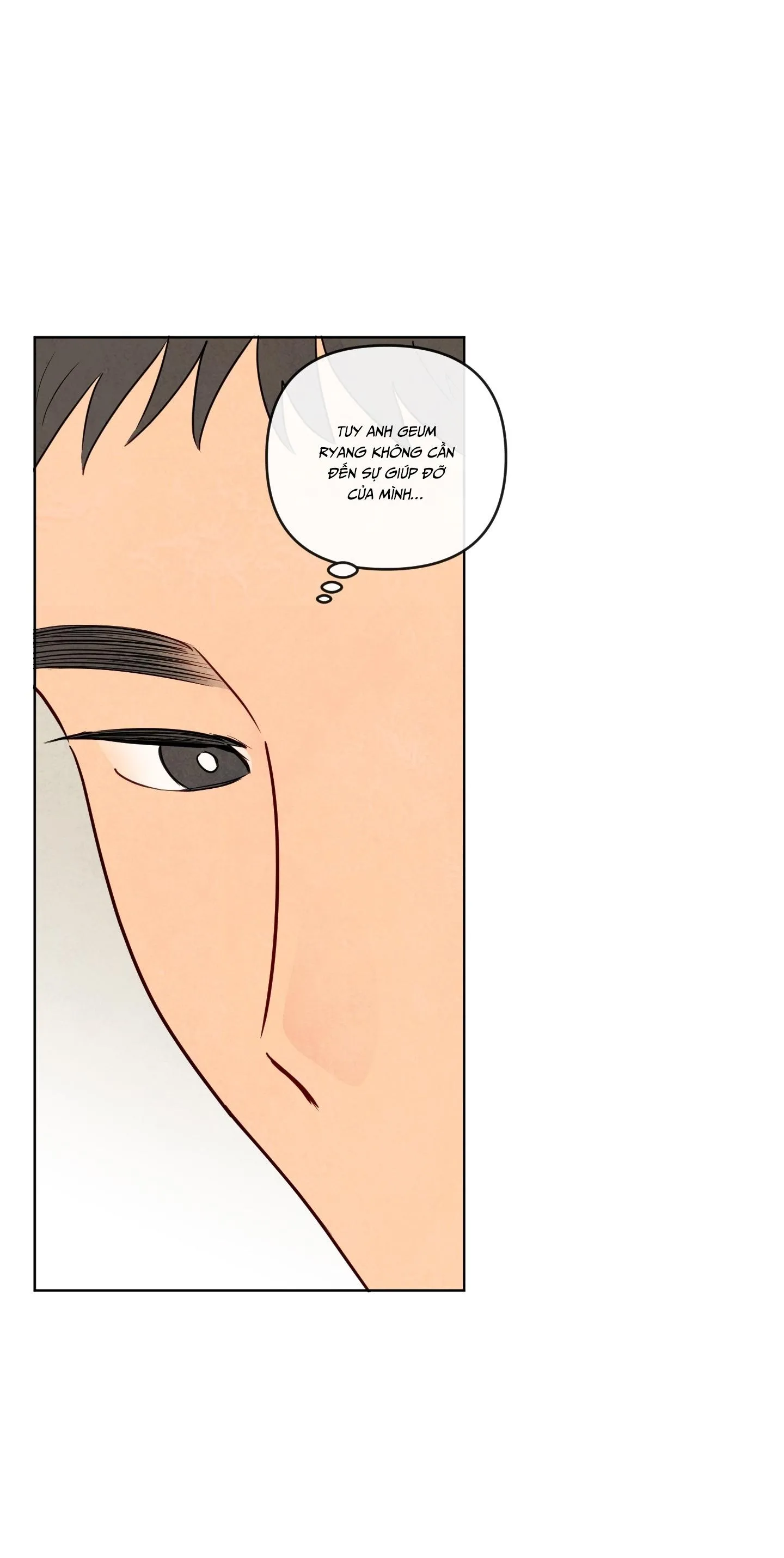 THE SACRED SERPENT'S SEDUCTION Chapter 22 Trang 40