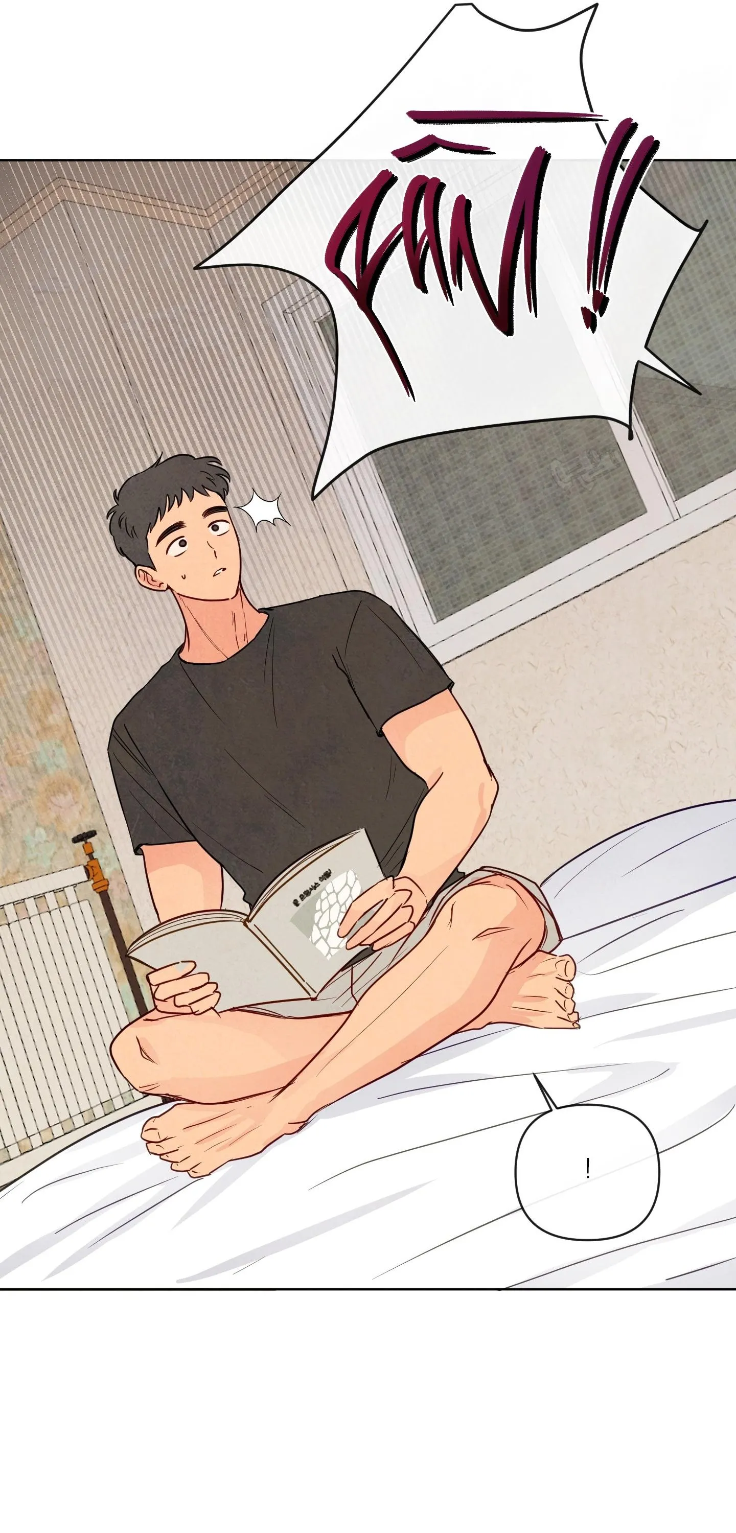 THE SACRED SERPENT'S SEDUCTION Chapter 22 Trang 41