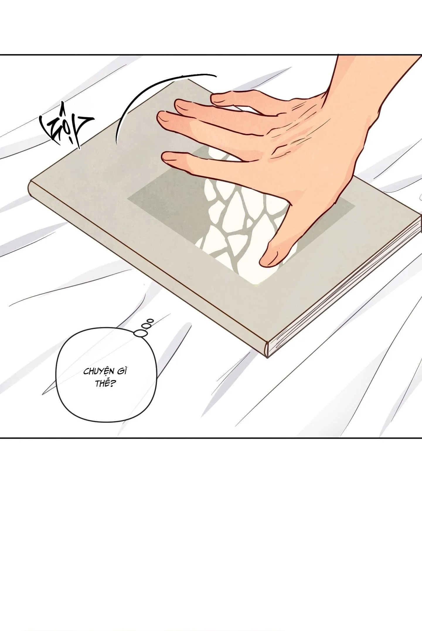 THE SACRED SERPENT'S SEDUCTION Chapter 22 Trang 42