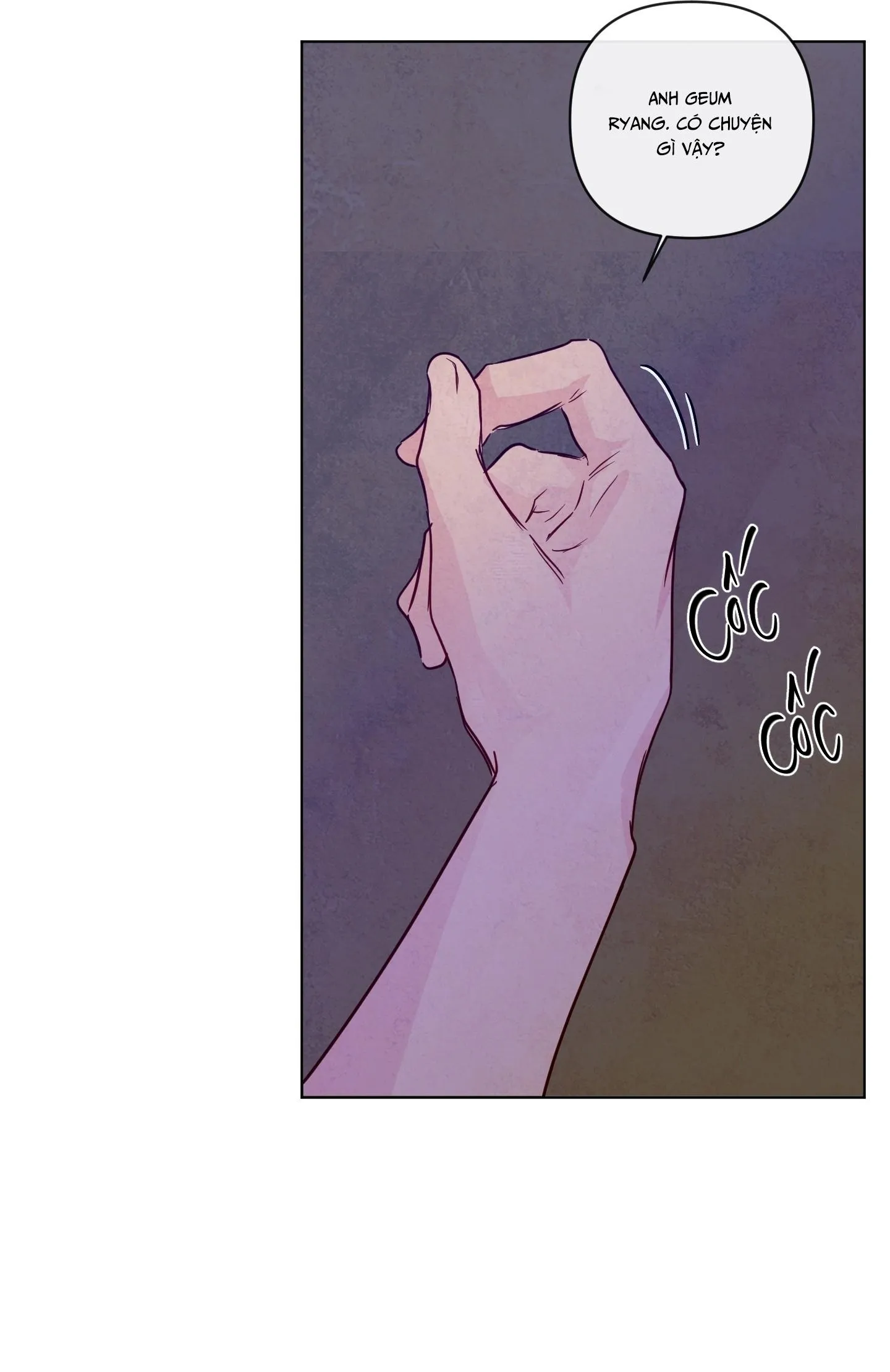 THE SACRED SERPENT'S SEDUCTION Chapter 22 Trang 44