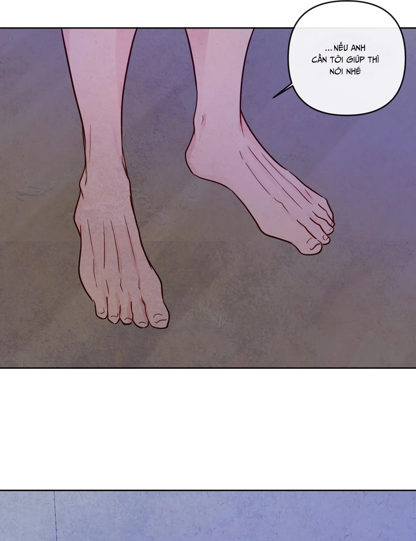 THE SACRED SERPENT'S SEDUCTION Chapter 22 Trang 46