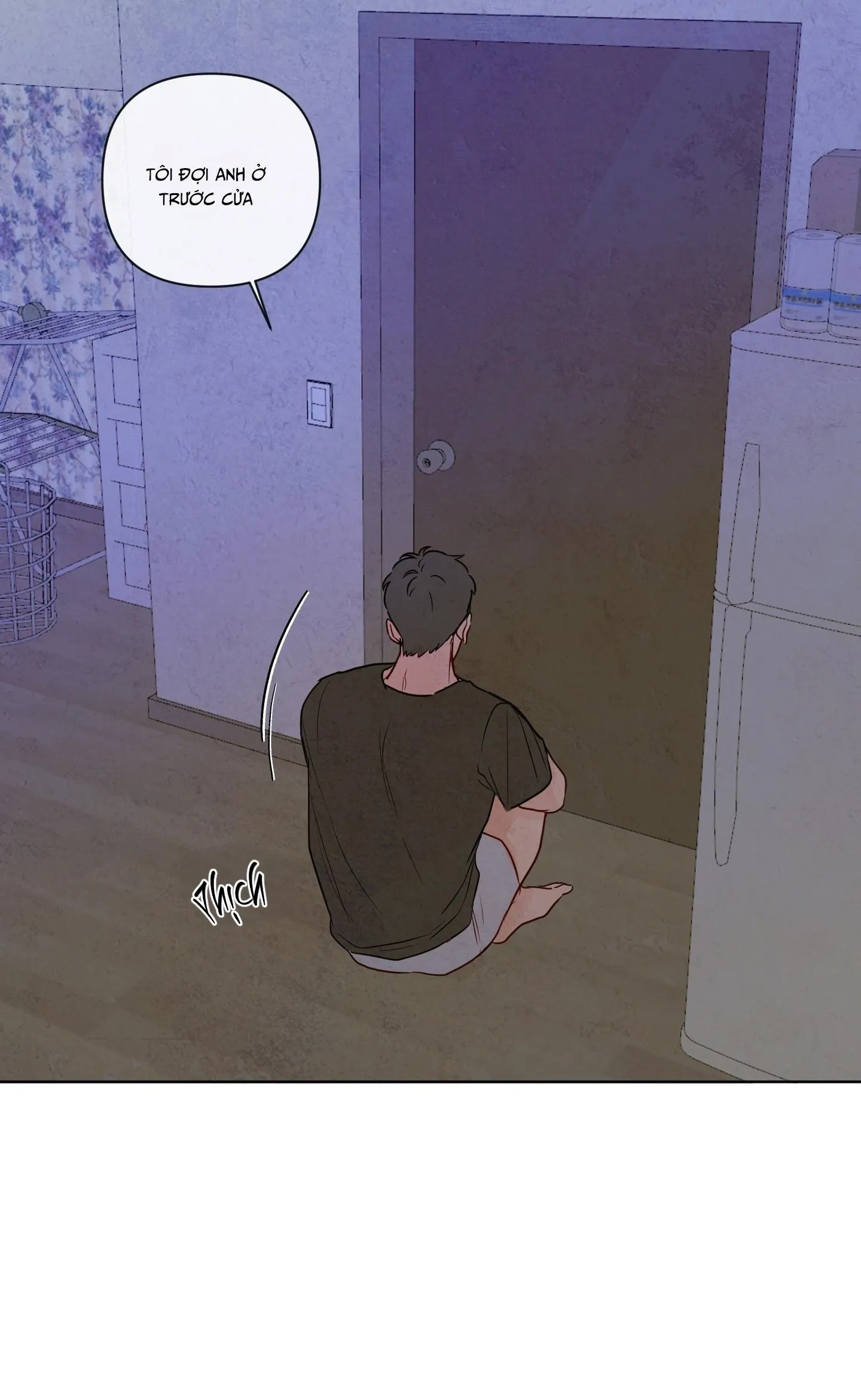 THE SACRED SERPENT'S SEDUCTION Chapter 22 Trang 47