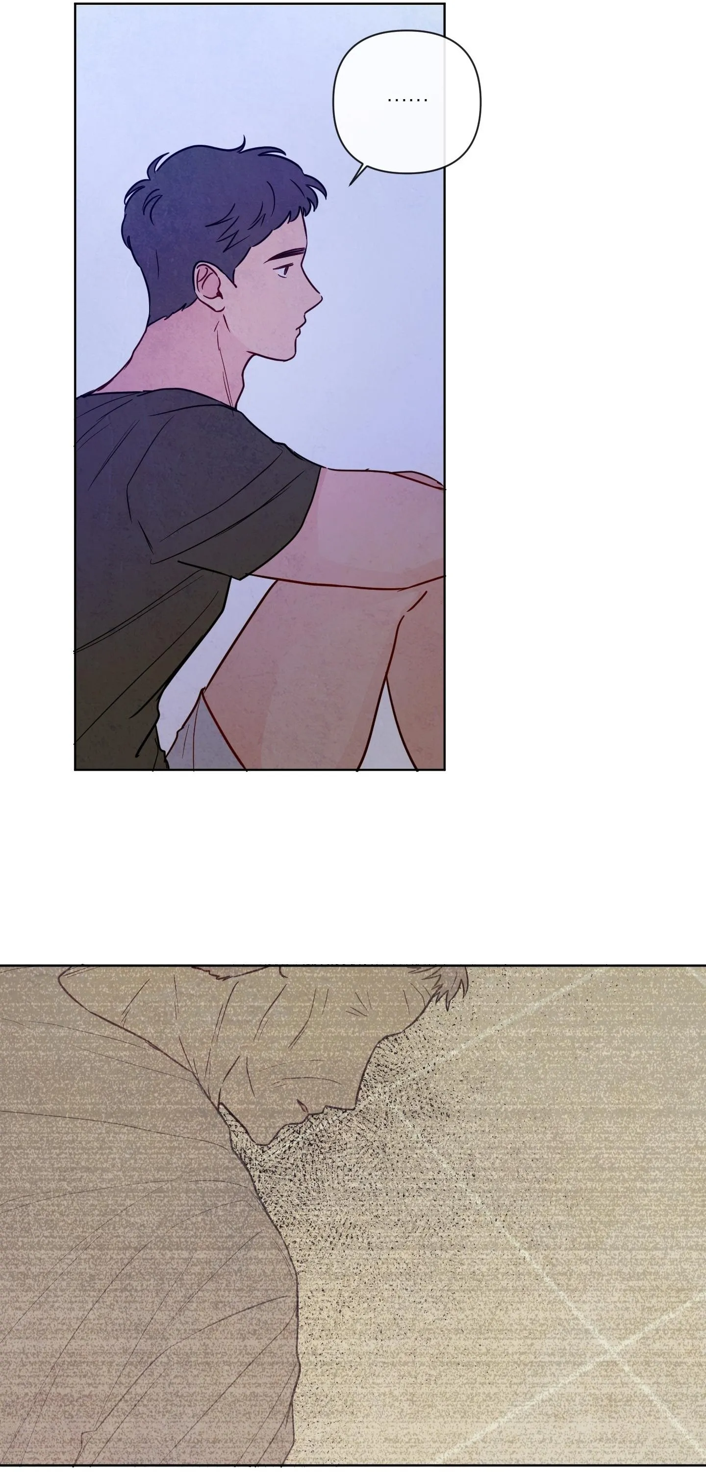 THE SACRED SERPENT'S SEDUCTION Chapter 22 Trang 48