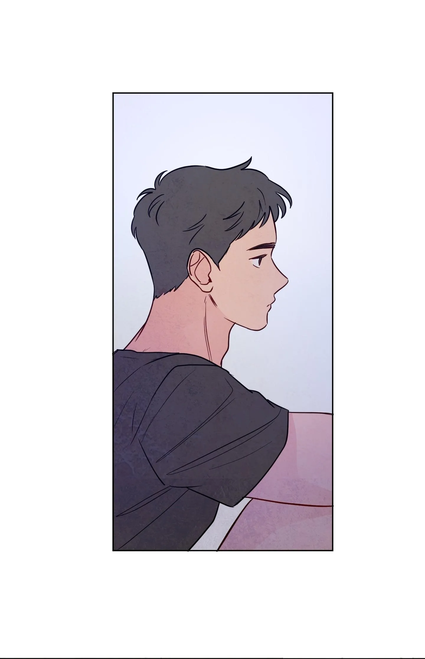 THE SACRED SERPENT'S SEDUCTION Chapter 22 Trang 49