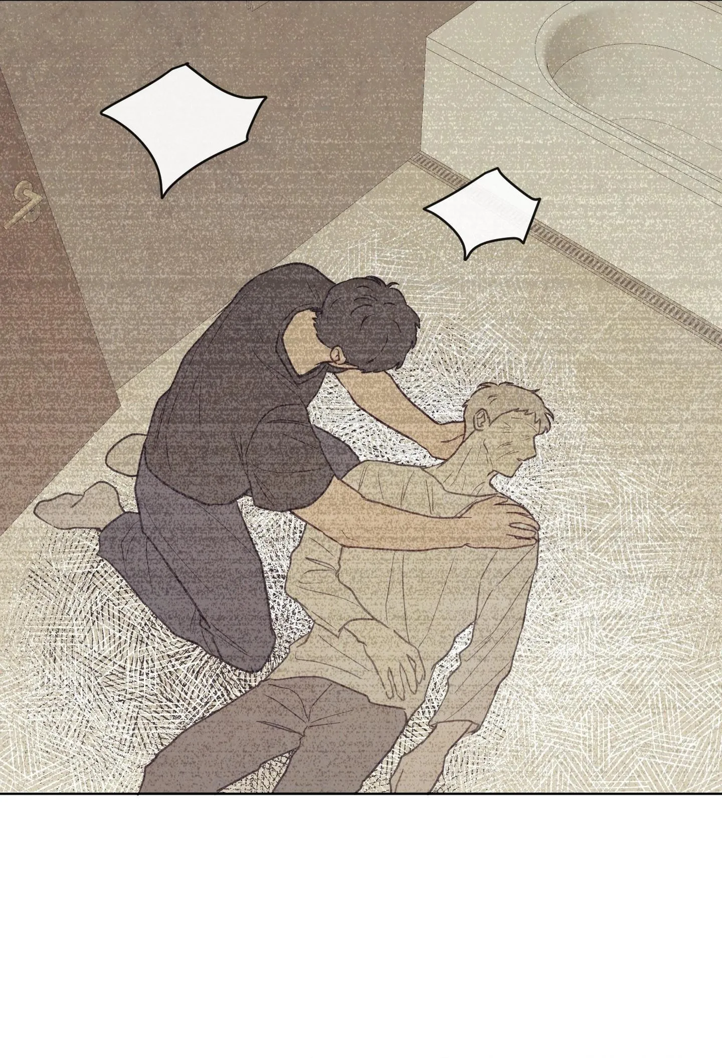 THE SACRED SERPENT'S SEDUCTION Chapter 22 Trang 50