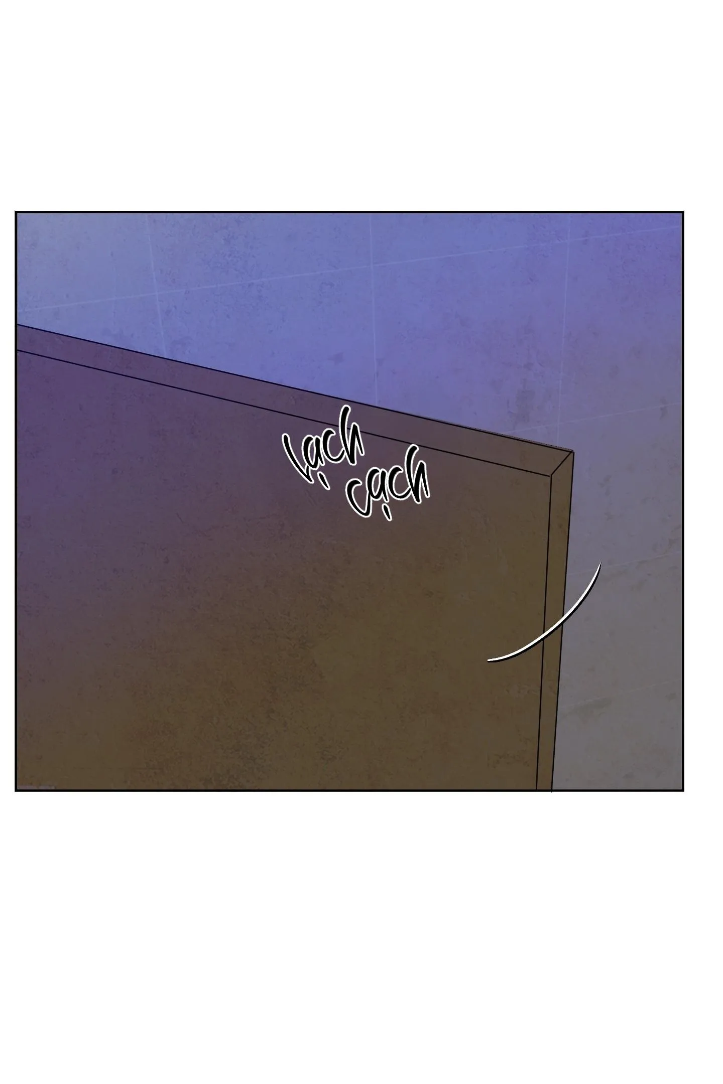 THE SACRED SERPENT'S SEDUCTION Chapter 22 Trang 52