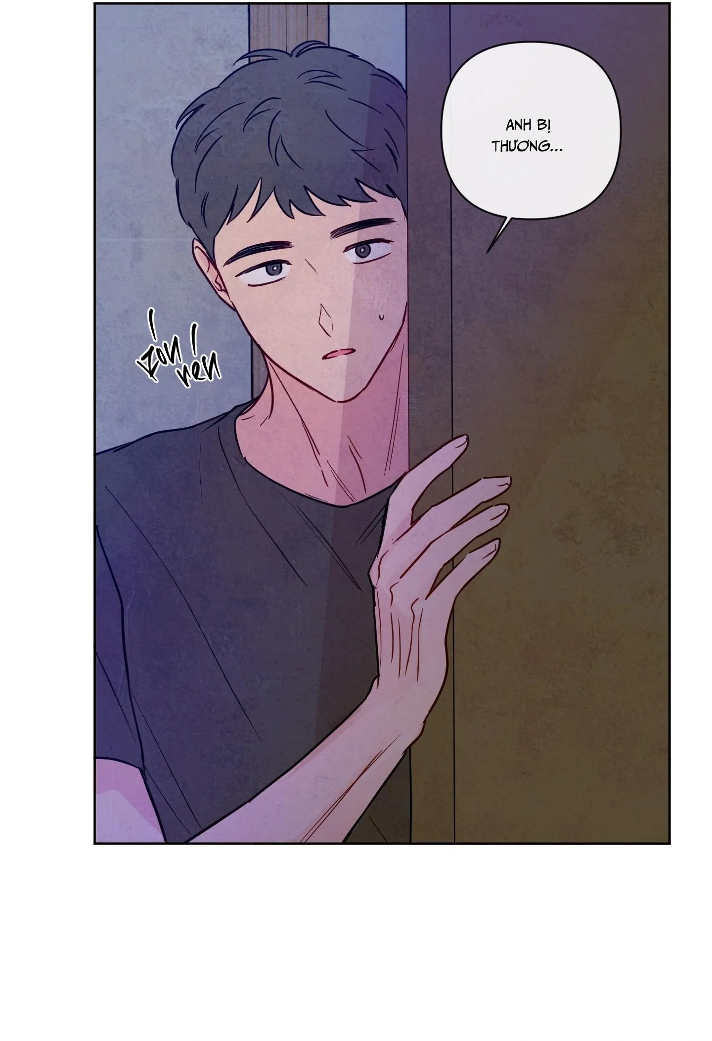 THE SACRED SERPENT'S SEDUCTION Chapter 22 Trang 54