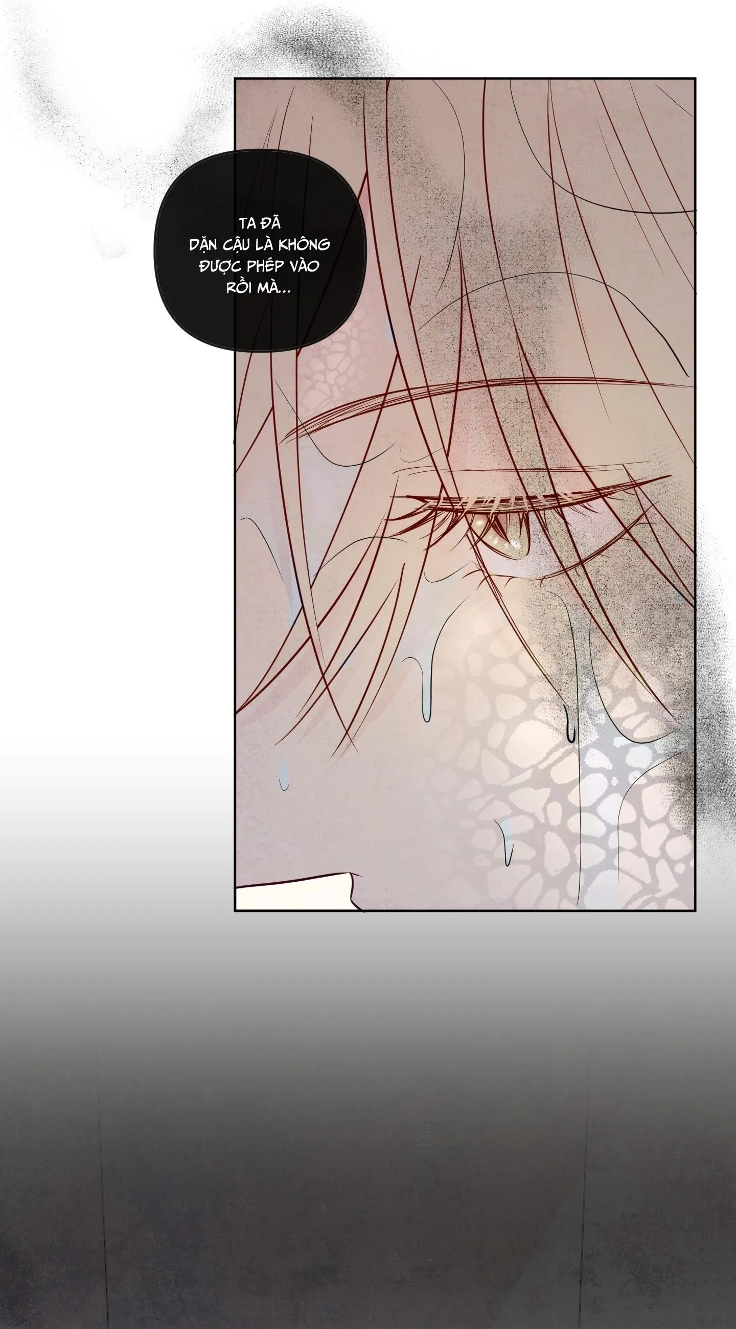 THE SACRED SERPENT'S SEDUCTION Chapter 22 Trang 56